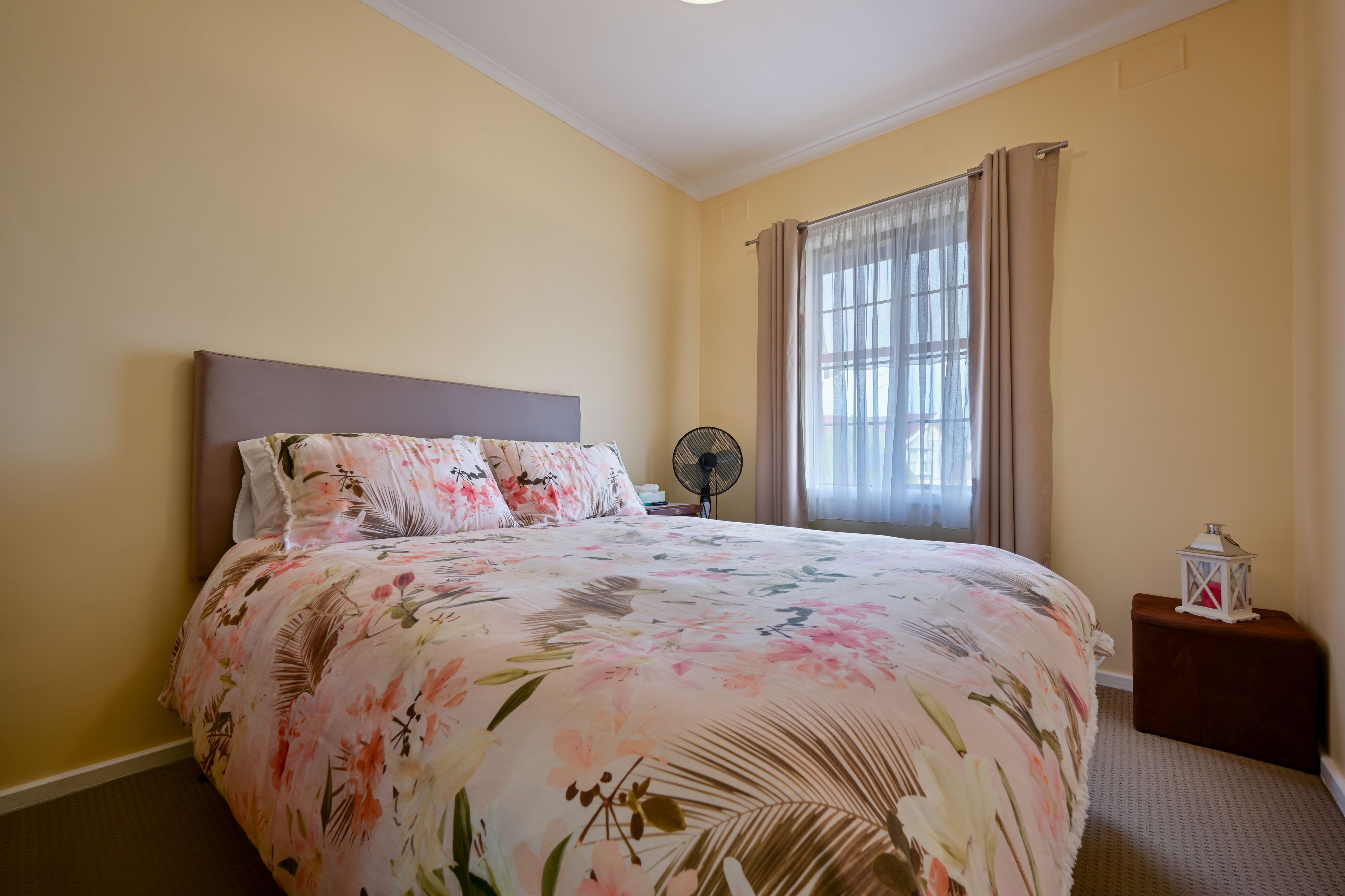 56 Harvey Street, Whyalla Norrie, SA 5608 House for Sale Ray White