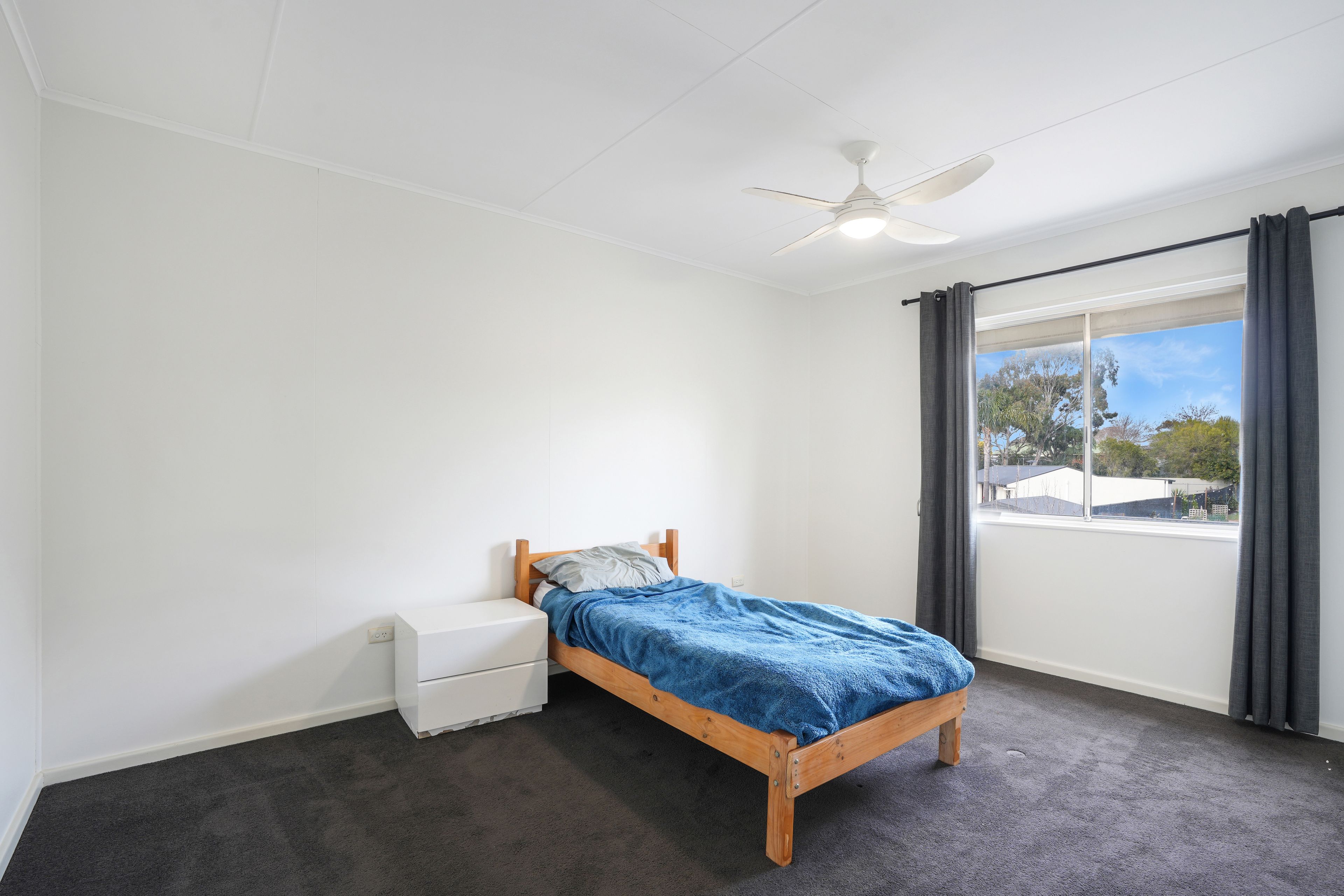 8 Klose Street — photo 18 of 30