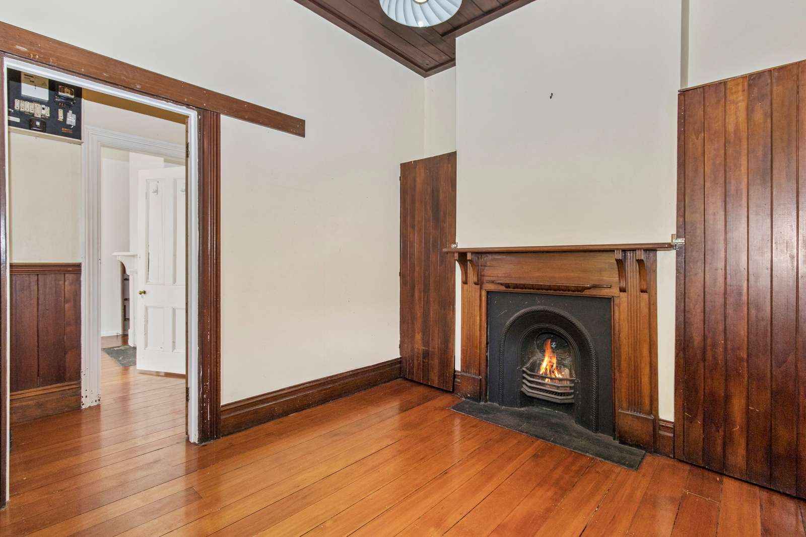 16 Marama Street photo 7