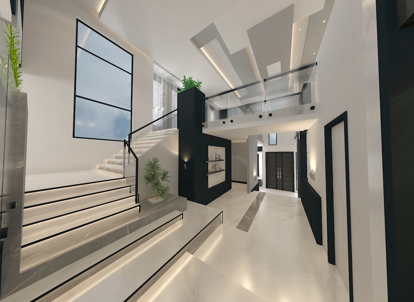 43A Linlithgow Way, Greenvale, VIC 3059