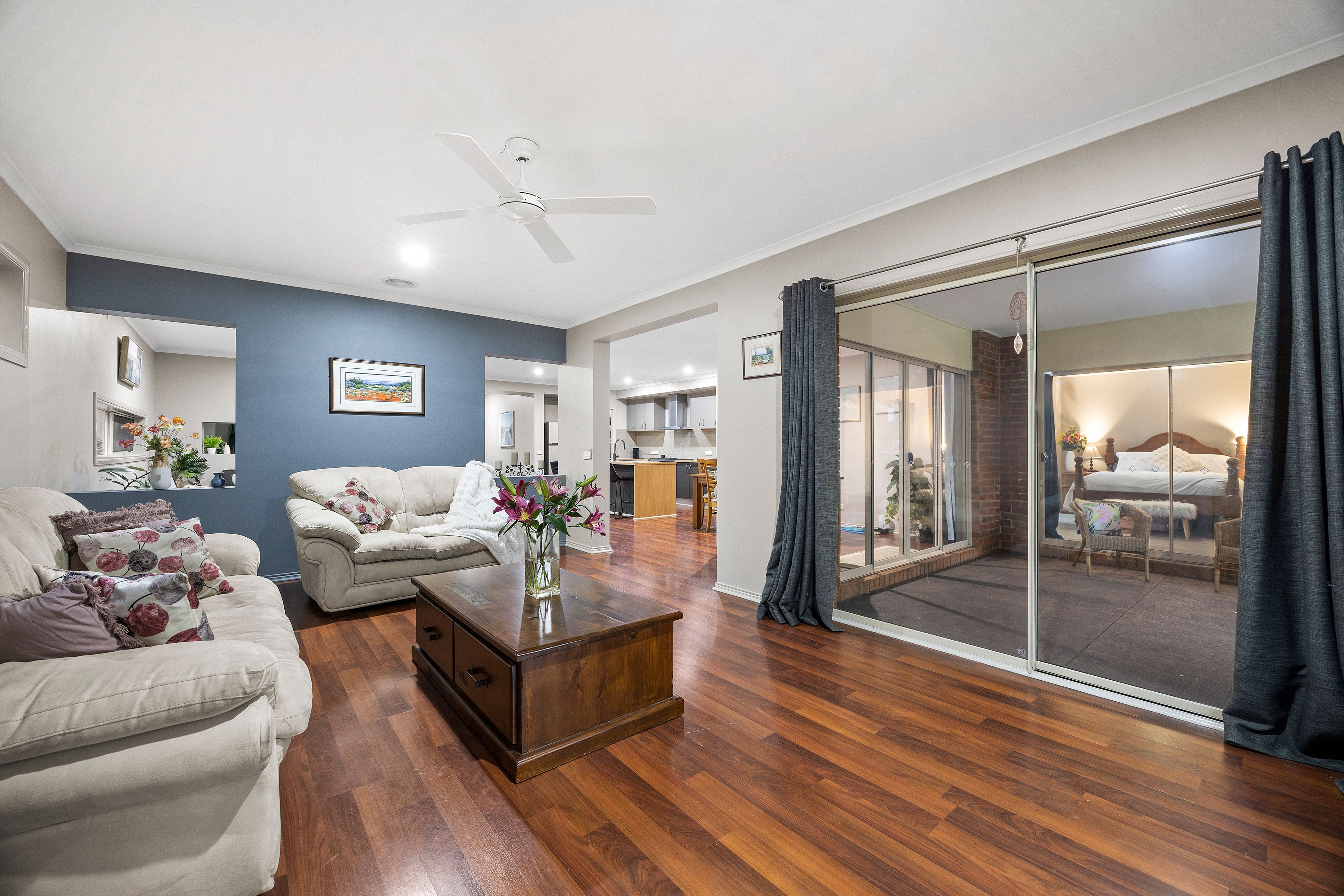 12 Muir Court — photo 7 of 24