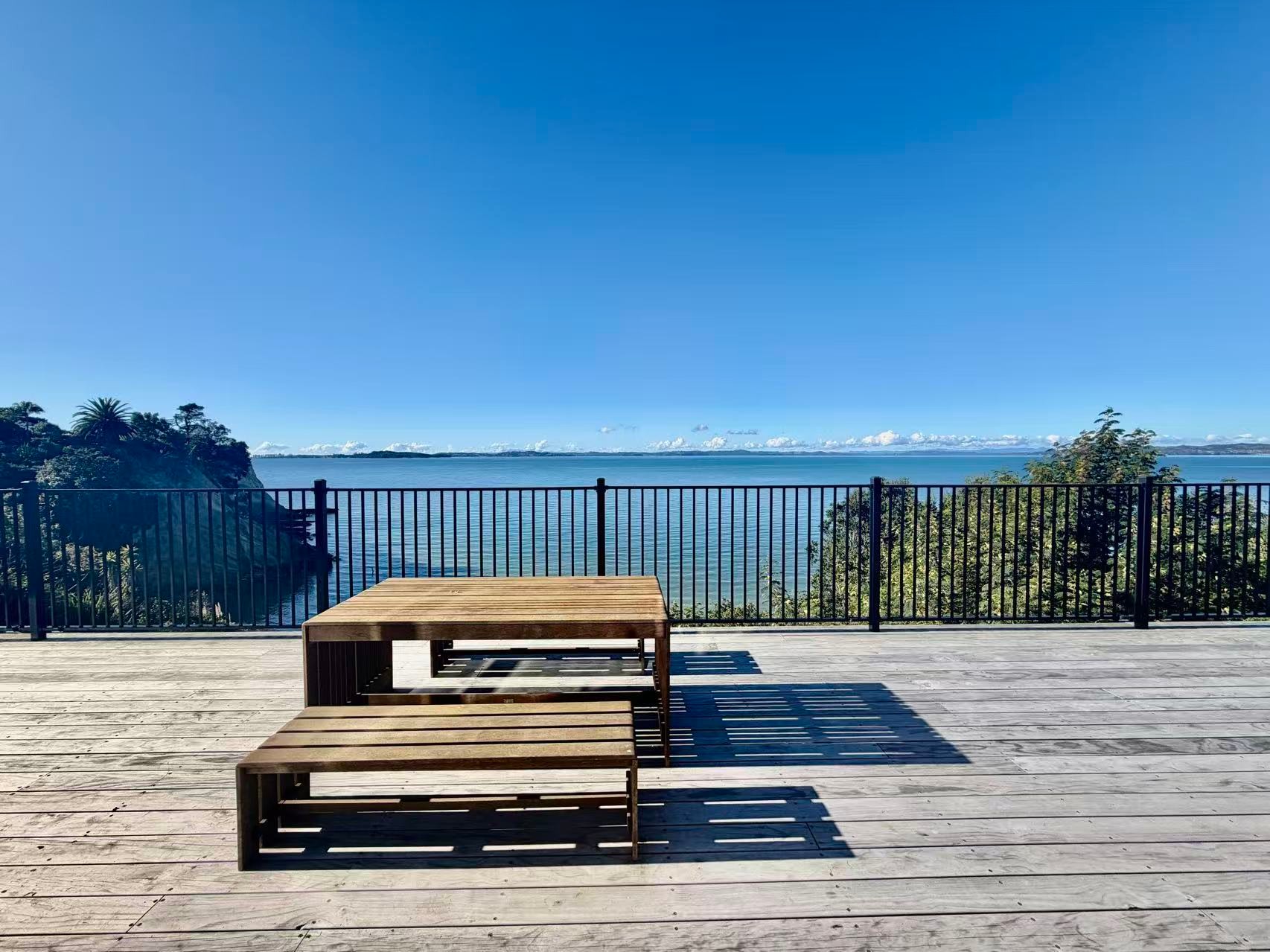40 Clovelly Road, Bucklands Beach, Manukau City