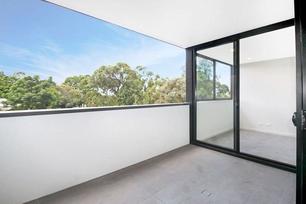 102/1 Meriton Street, Gladesville, NSW 2111