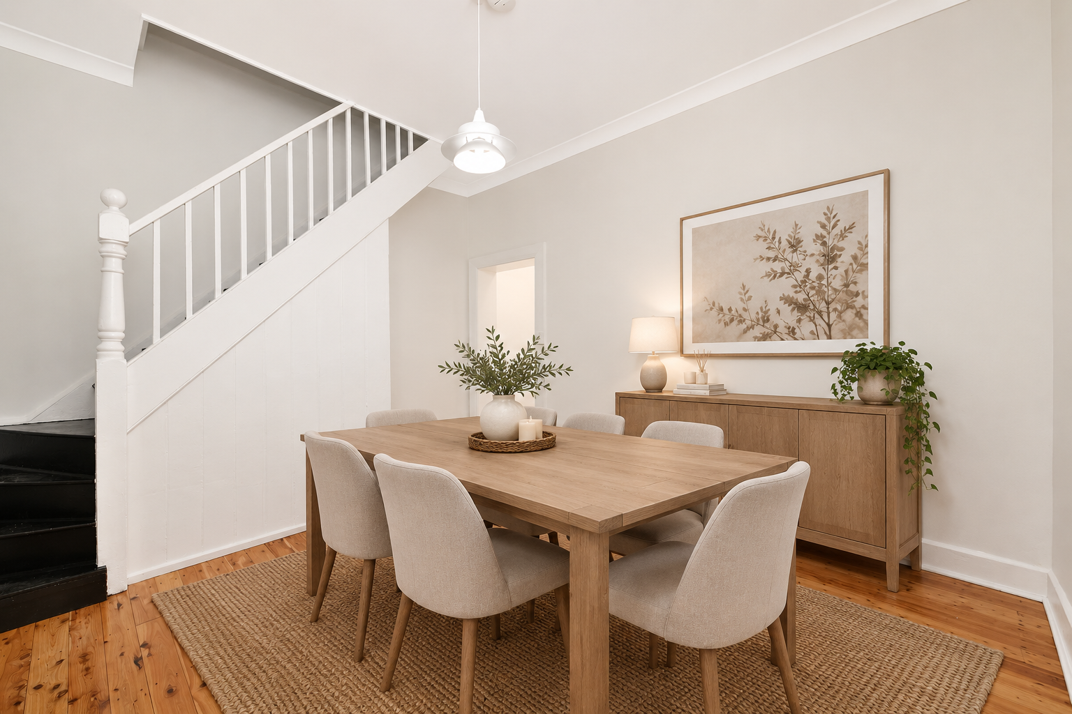 6 Goodsell Street — photo 6 of 9