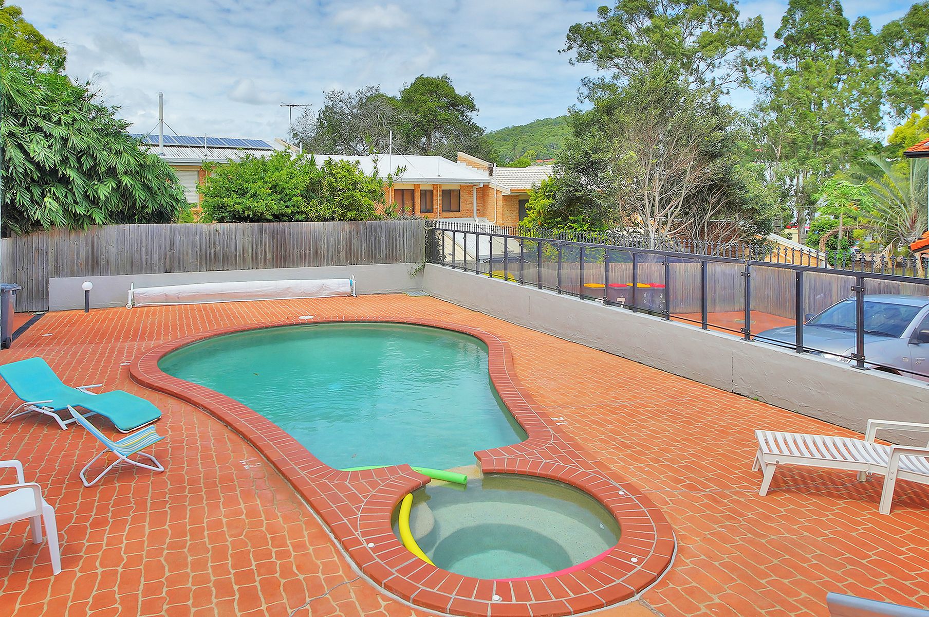 29/56 Rise Street — photo 12 of 12