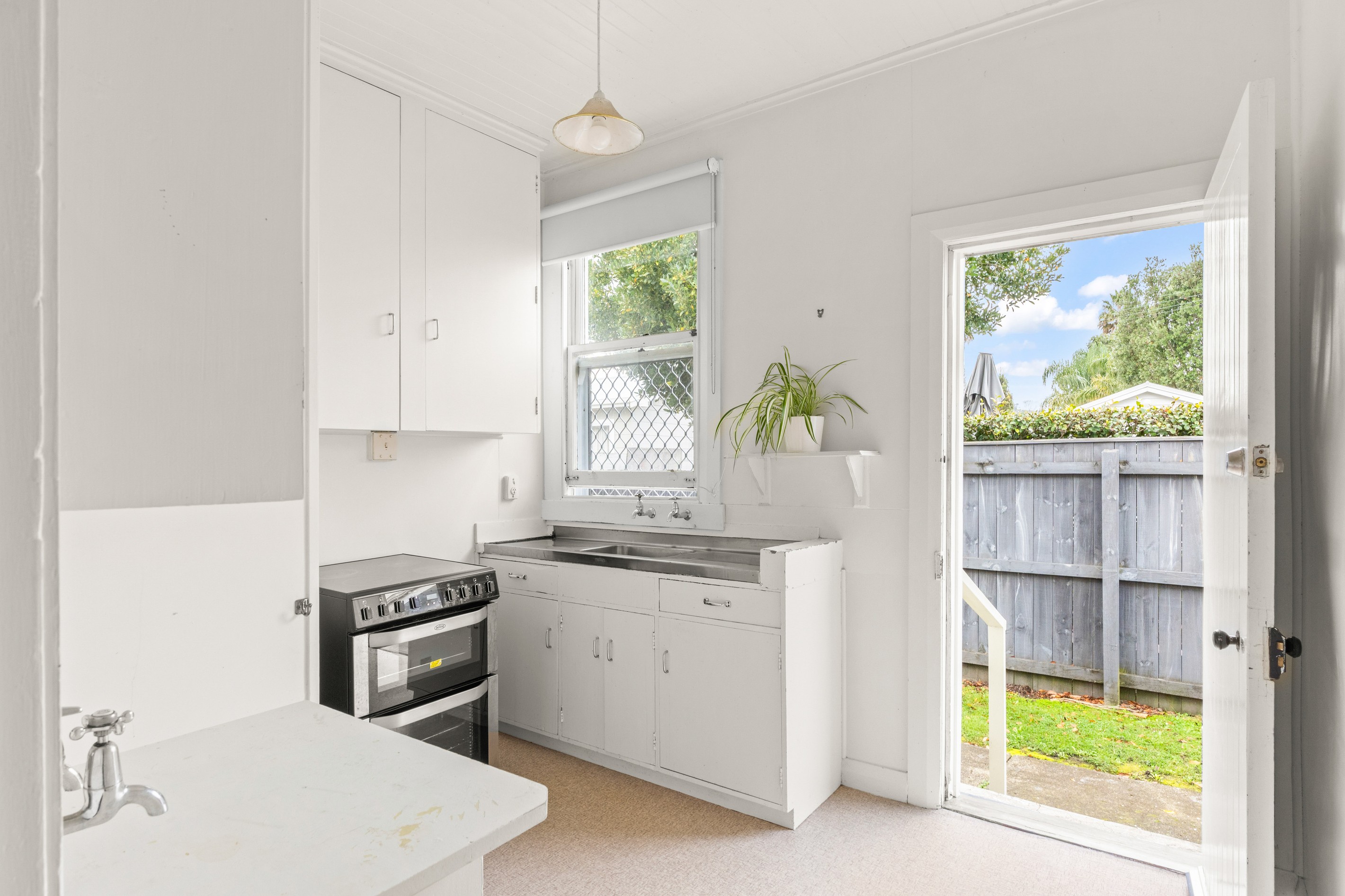 13B Ormond Road, Whataupoko, Gisborne District