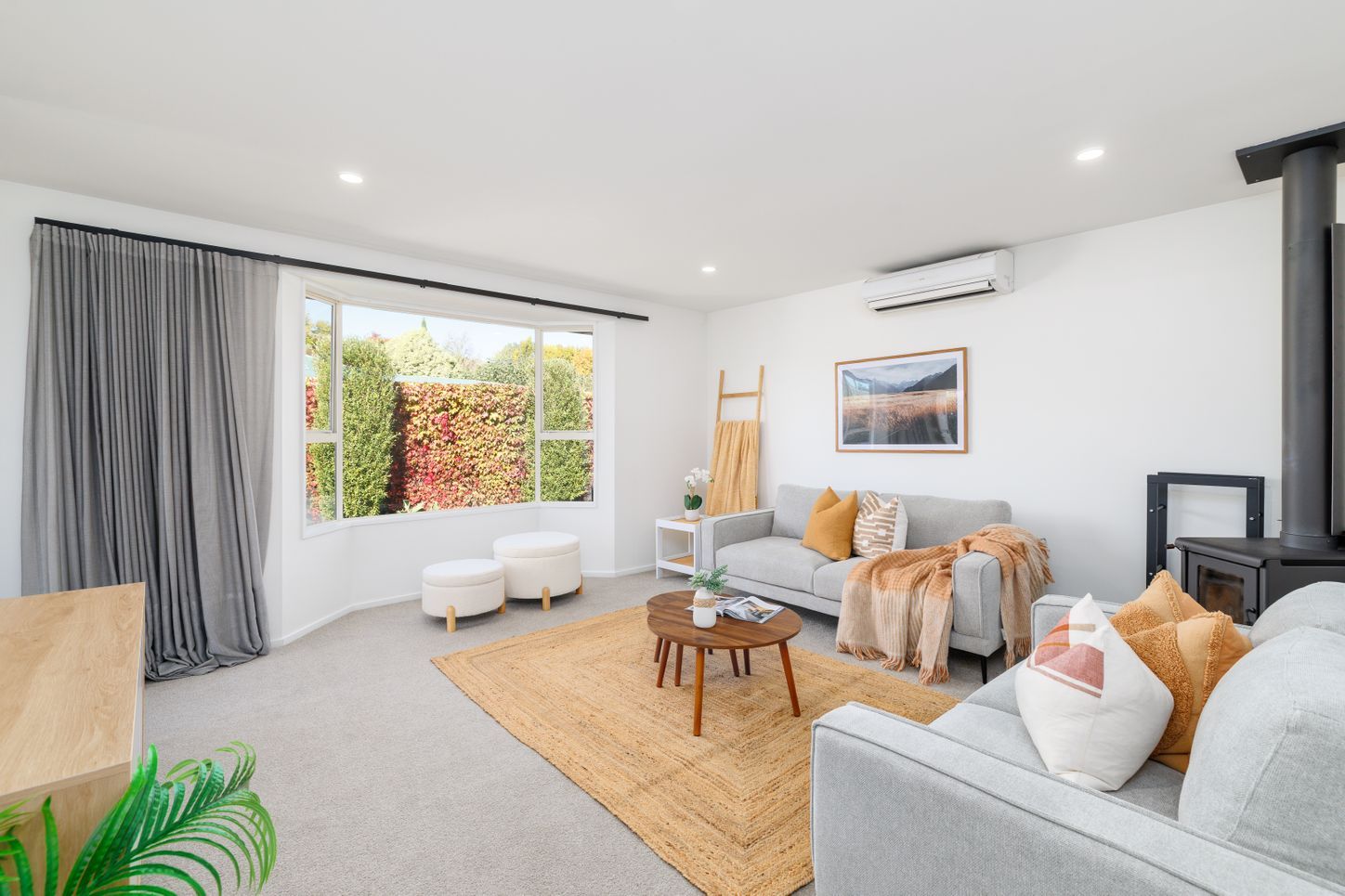 3/12 Centaurus Road, Cashmere, Christchurch City