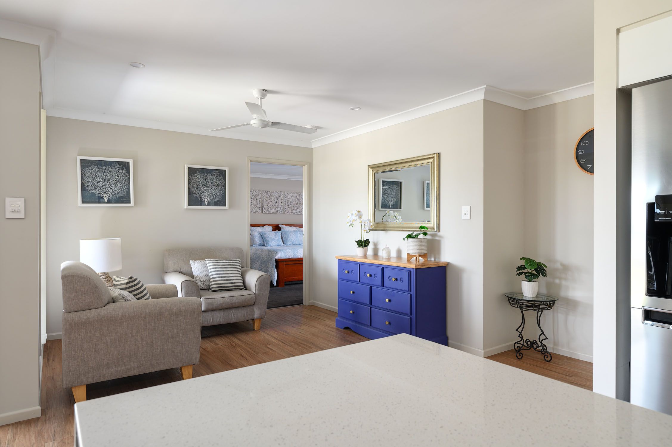 15 Turnberry Chase — photo 6 of 30