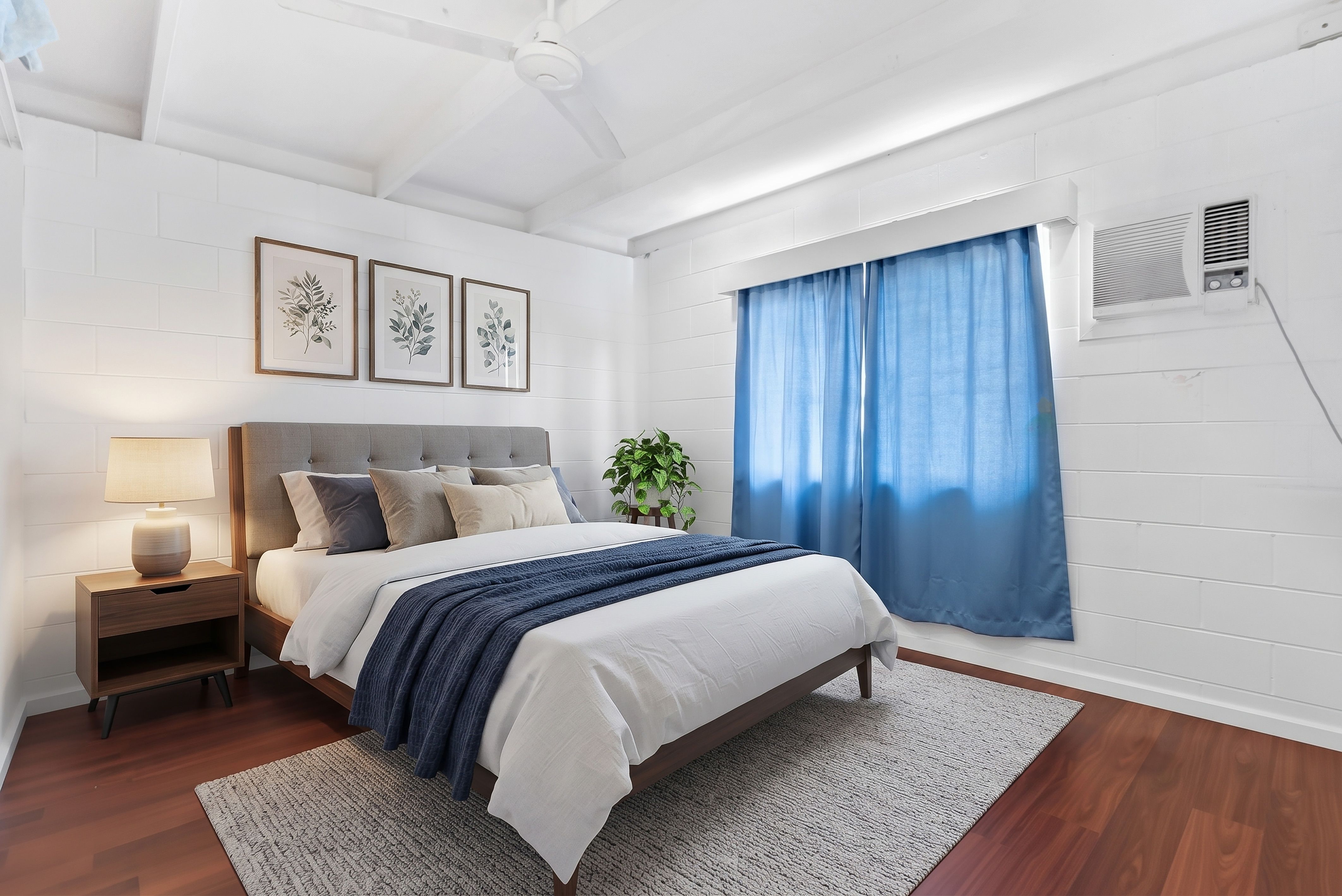 12 Dandaloo Street — photo 7 of 17