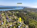 Endless Potential on a Large Corner Block in Peaceful Orient Point - Orient Point