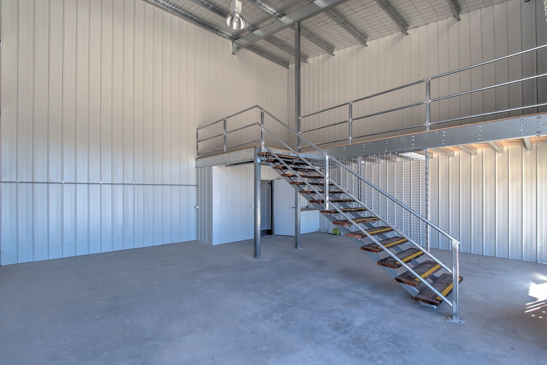 27/20 Brookes Street, Nambour, QLD 4560