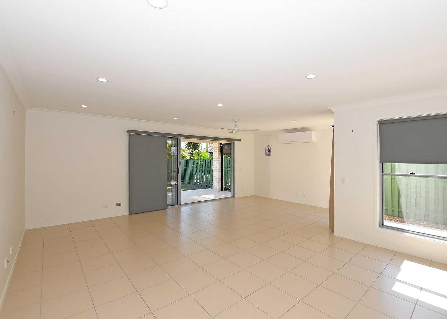 8 Wentworth Avenue, Urraween, QLD 4655
