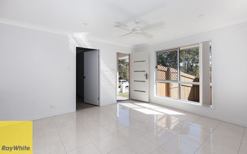 18 Conifer Avenue, Brassall, QLD 4305