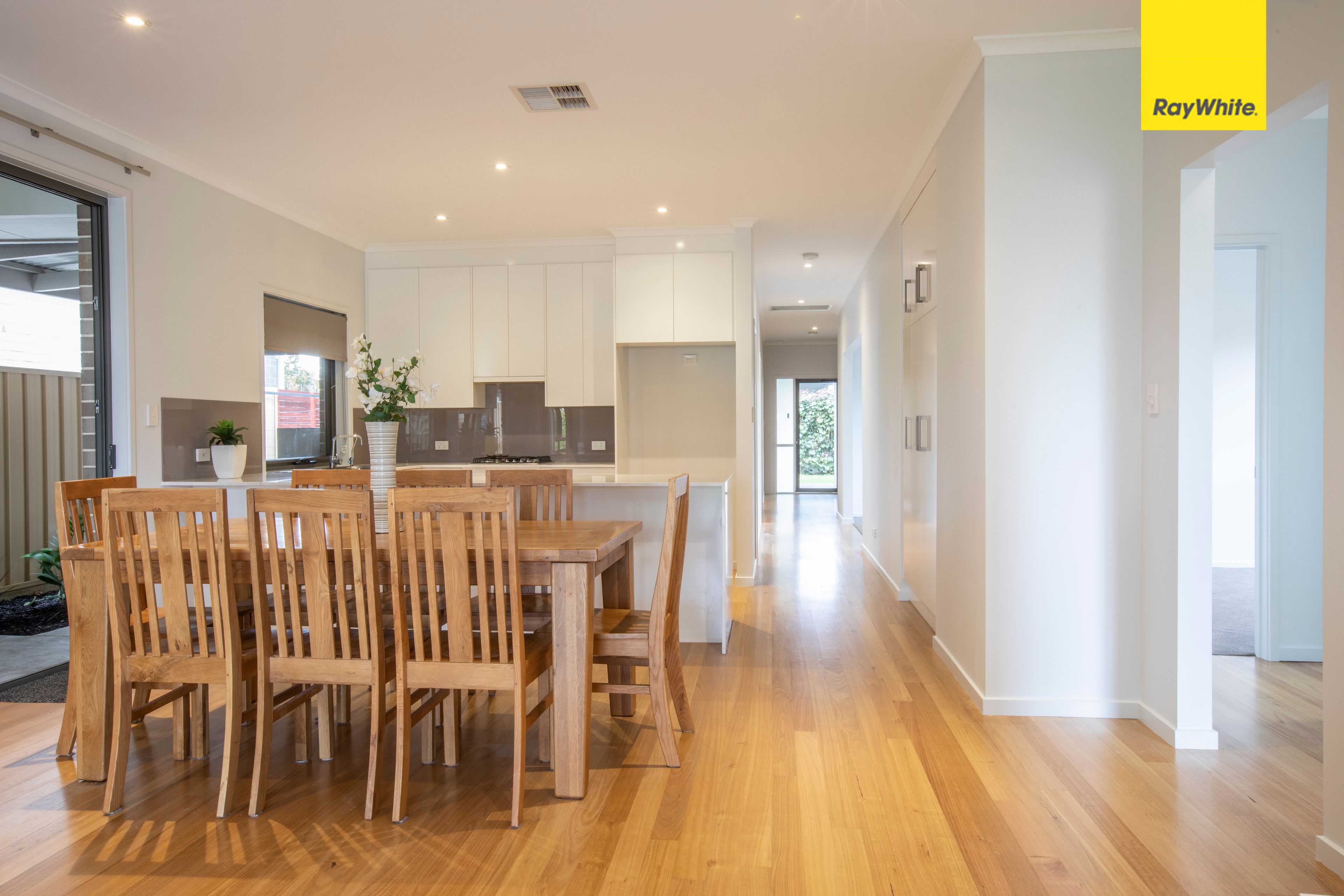 11 Phillipou Place, Fulham Gardens, SA 5024