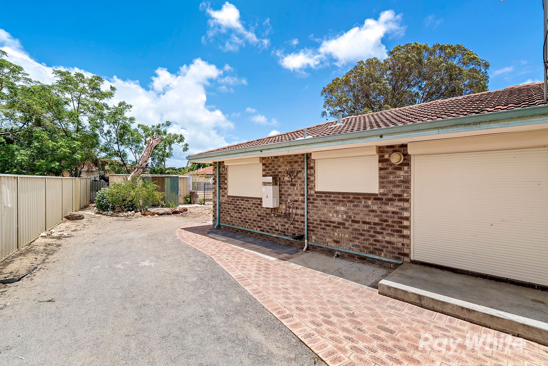 122 Abraham Street, Karloo, WA 6530