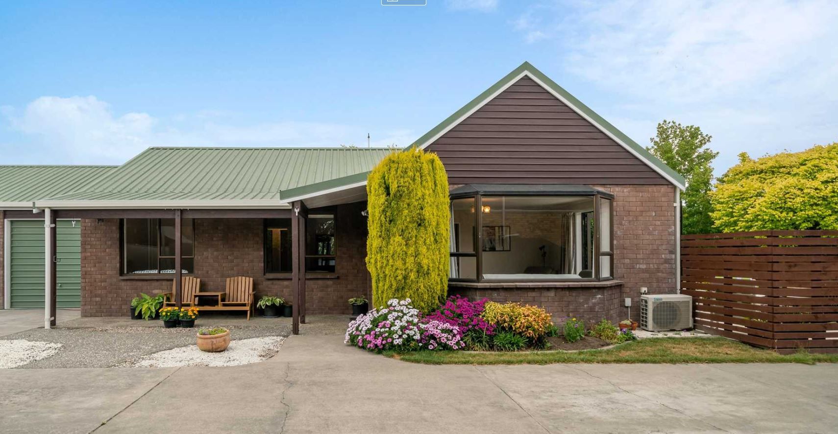17 A Millstream Drive, Lincoln, Selwyn District