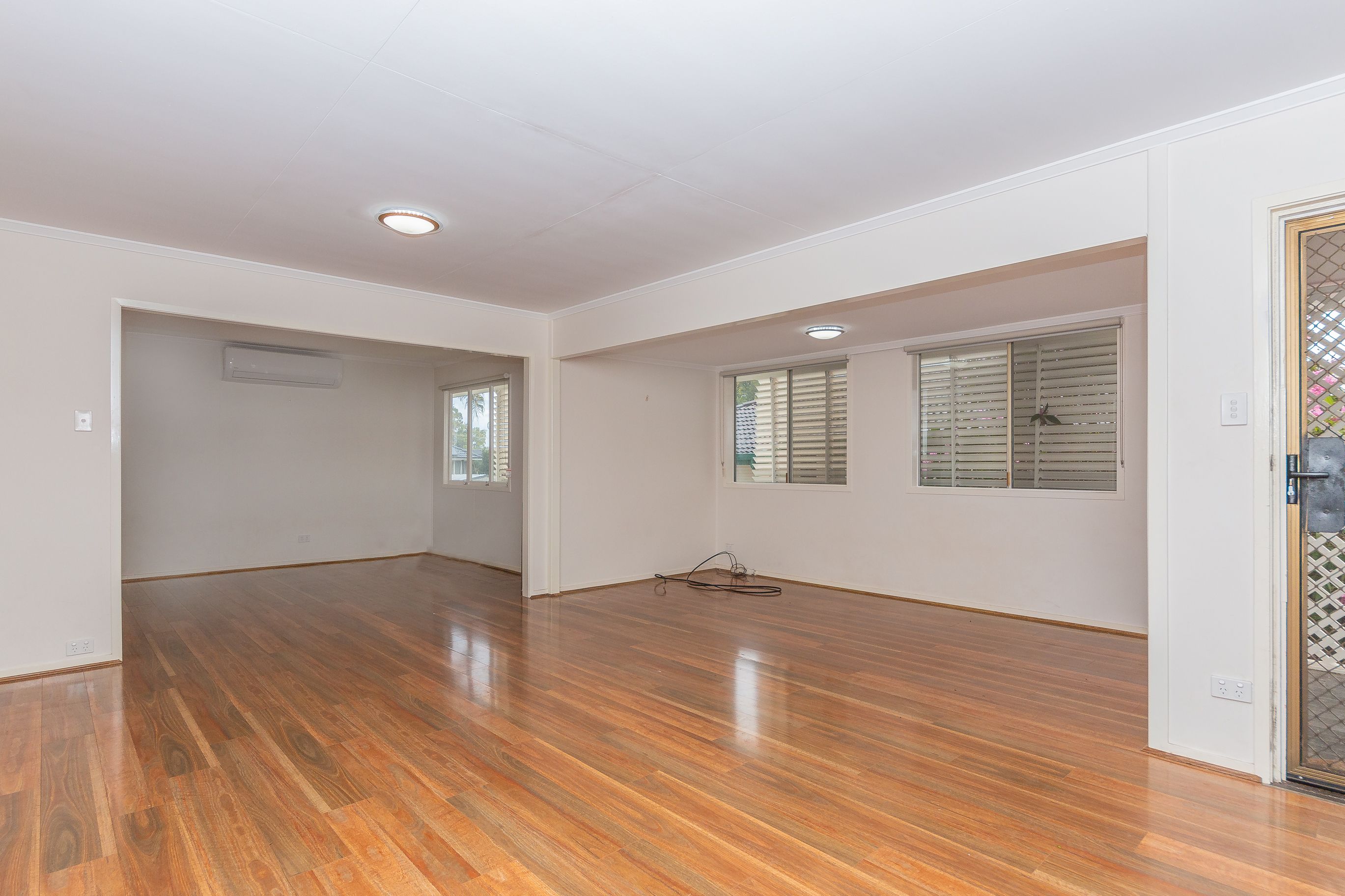 32 Pownall Crescent, Margate, QLD 4019