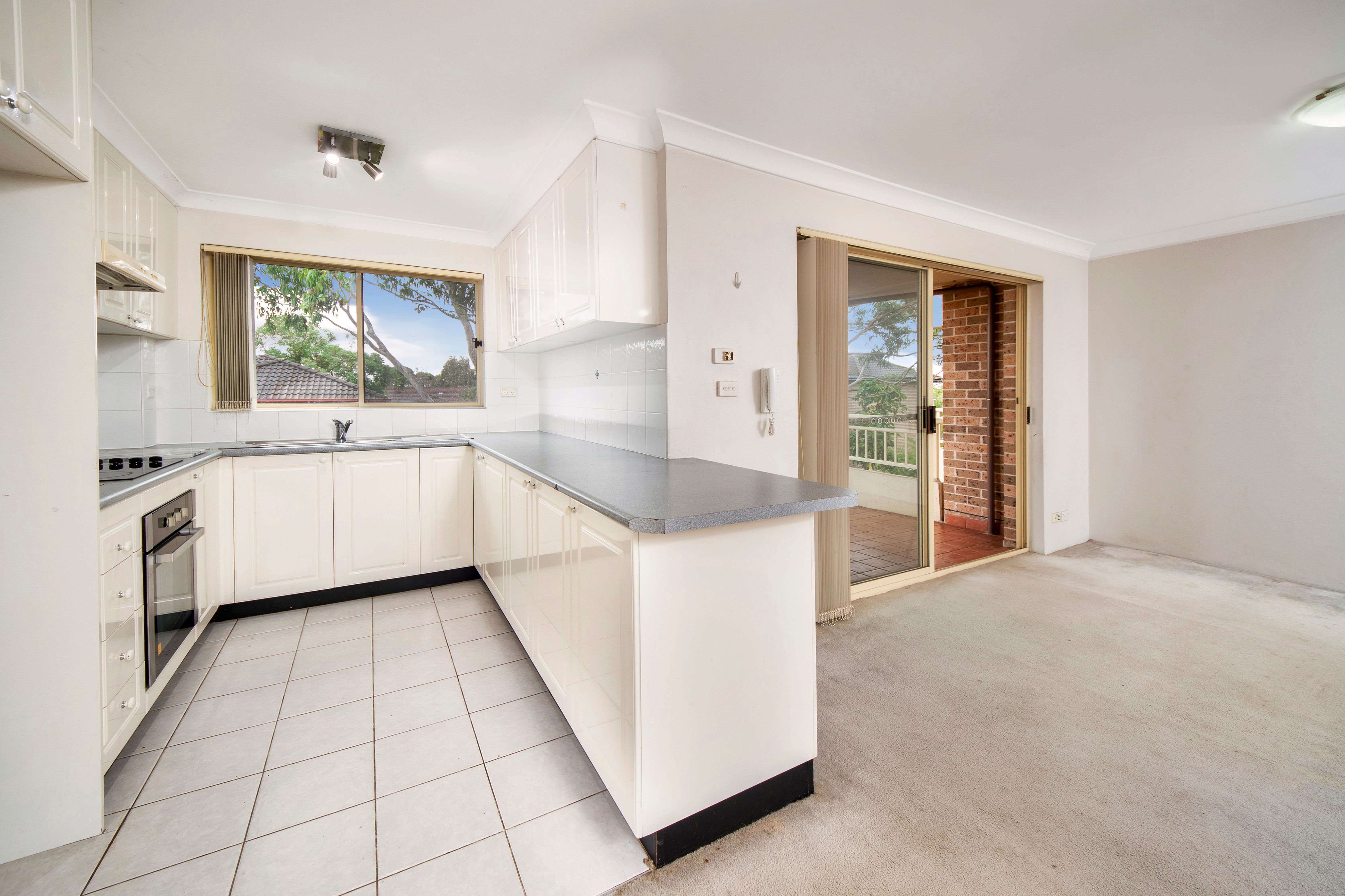 21/45-47 Vermont Street, Sutherland, NSW 2232