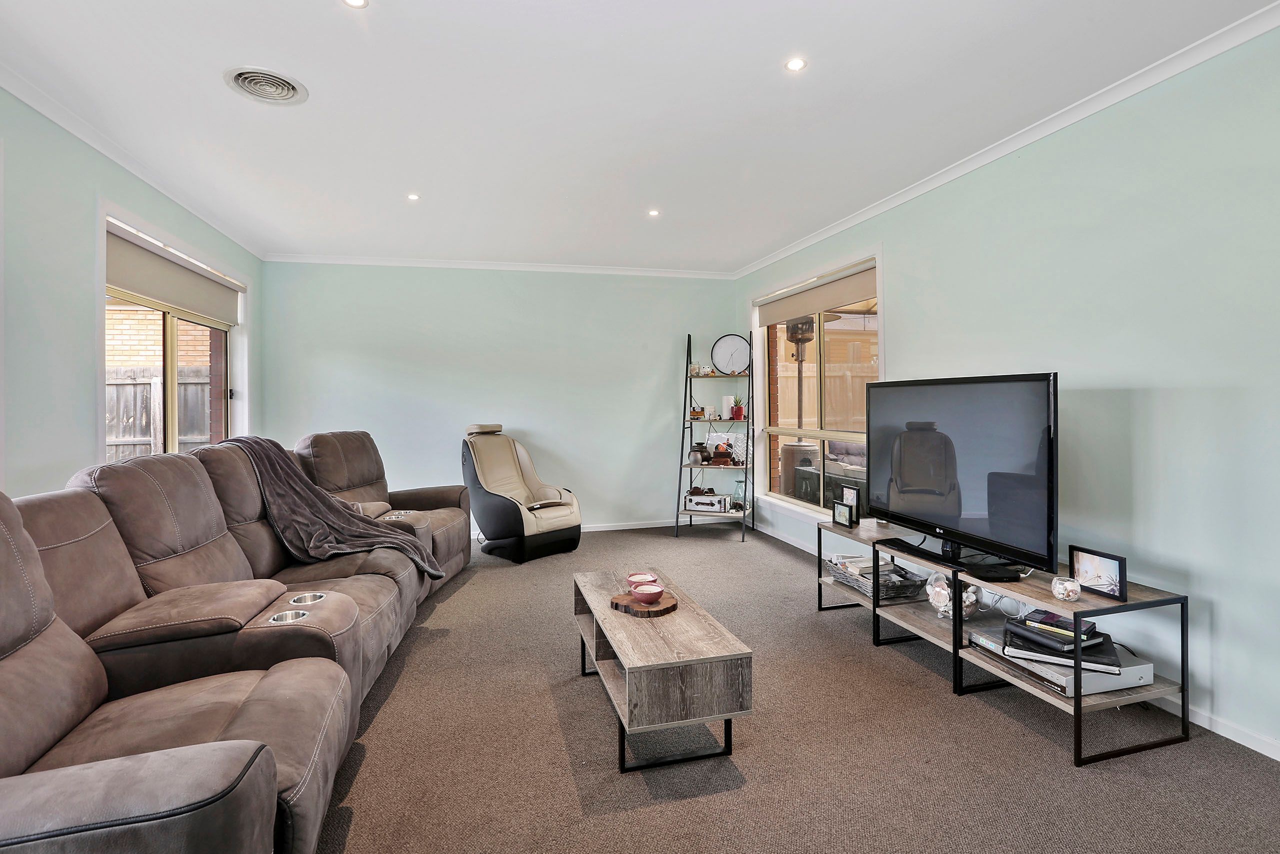 17 Felicity Court, Lara, VIC 3212