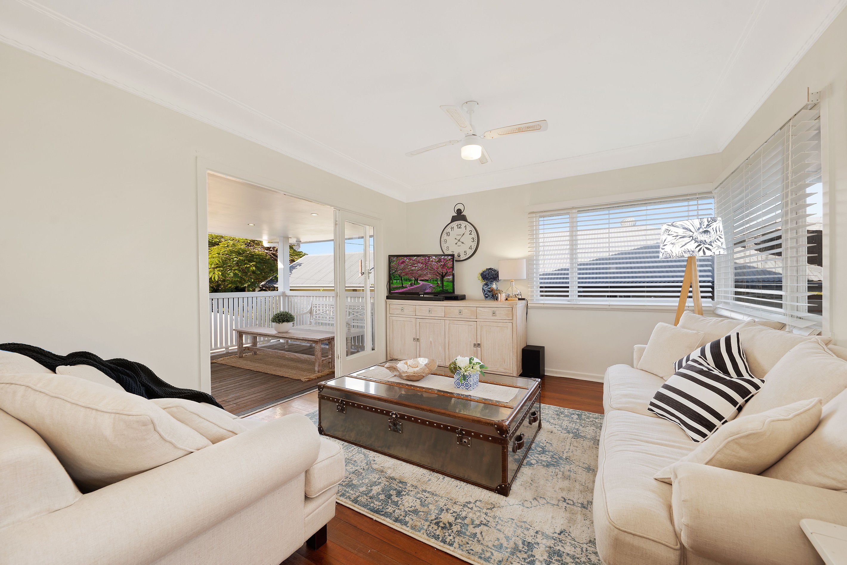 9 Gynther Avenue, Brighton, QLD 4017