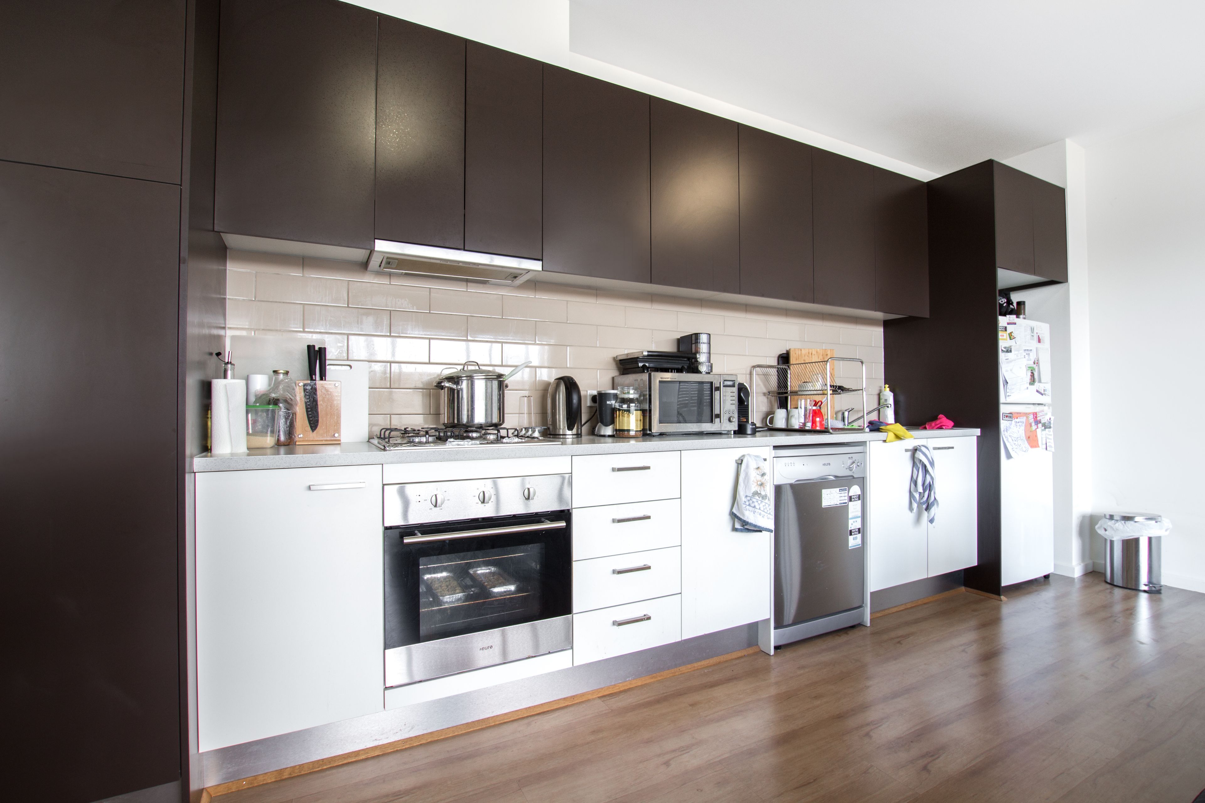 31/155 GORDON Street, Footscray, VIC 3011