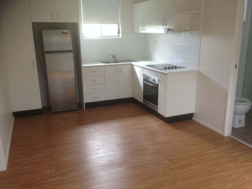 27A Kilkenny Road, South Penrith, NSW 2750