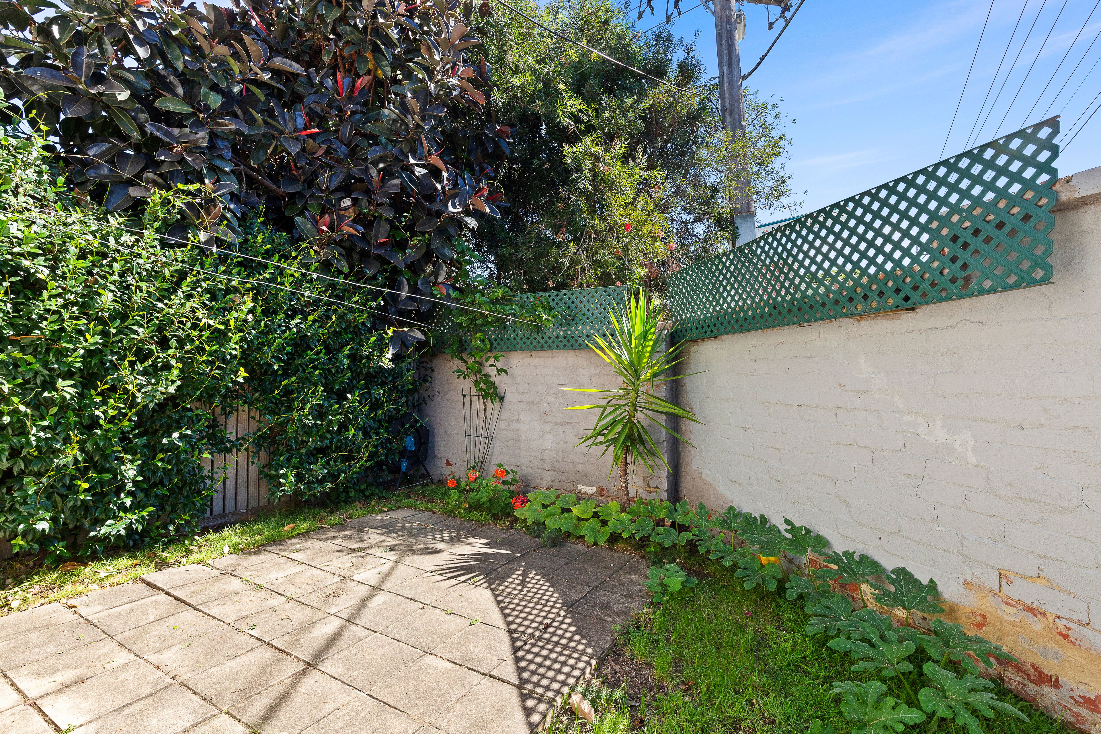 6/2 Marriott Street, St Kilda, VIC 3182