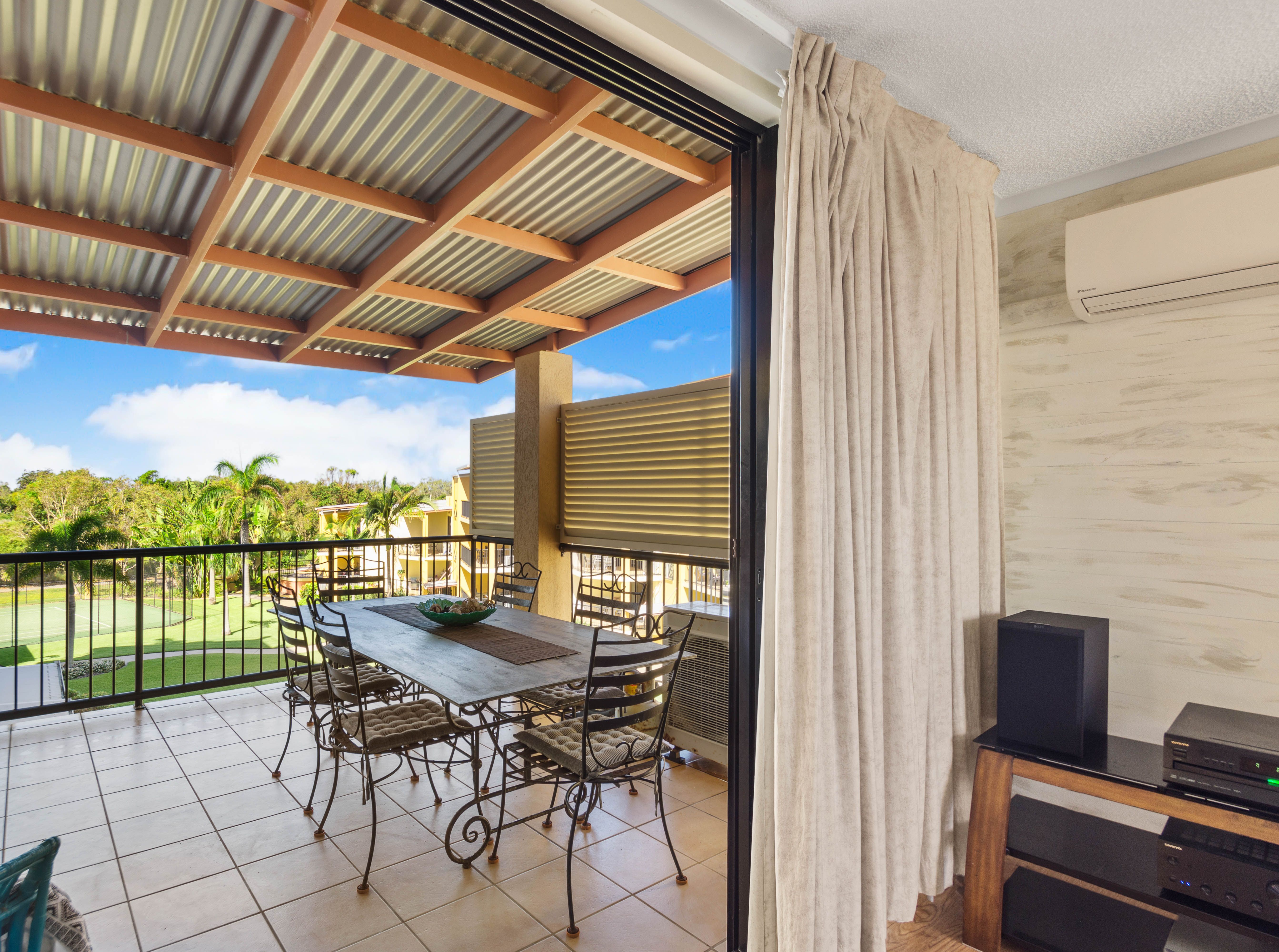 77/885 David Low Way, Marcoola, QLD 4564
