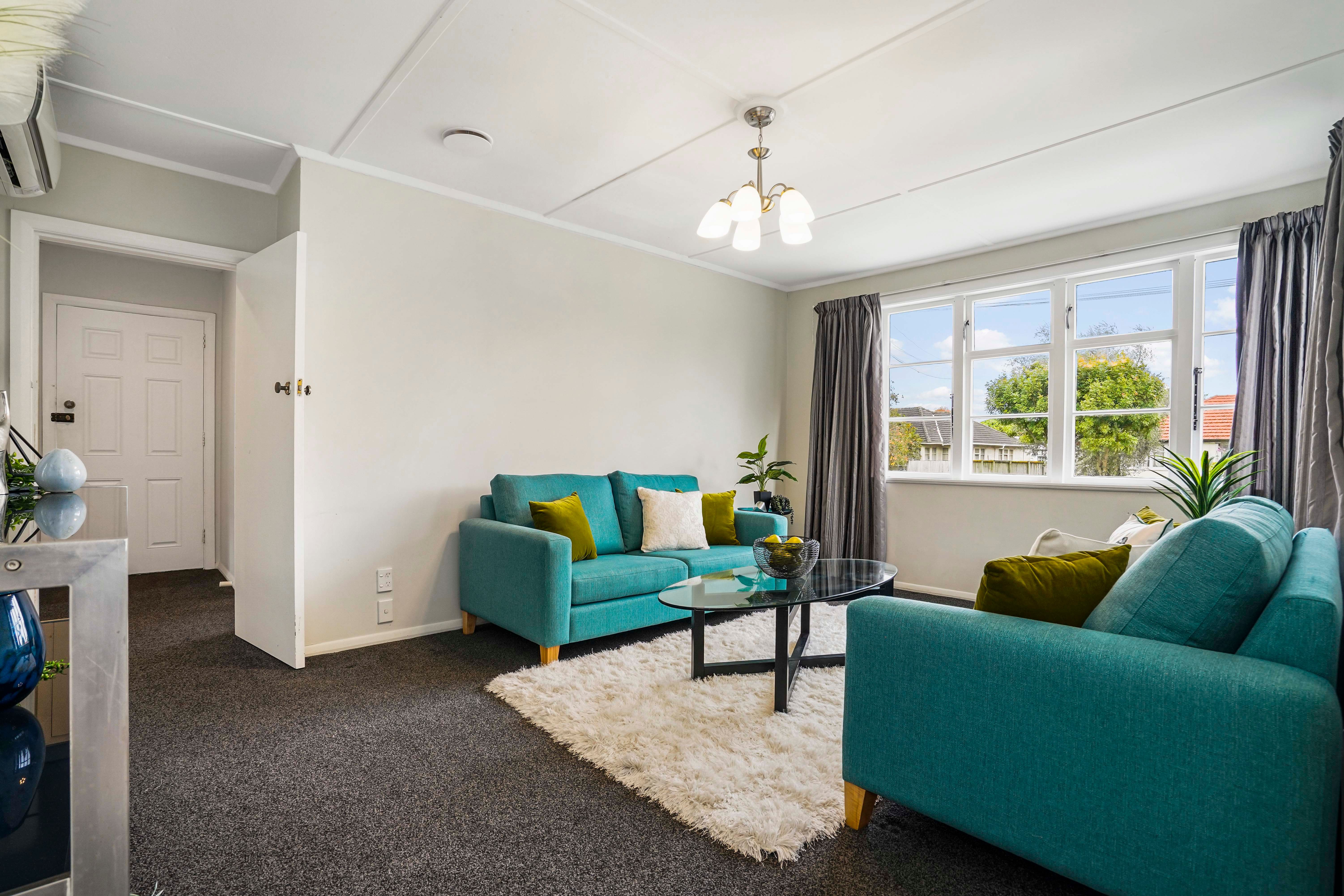33 Pinfold Avenue, Hamilton East, Hamilton City