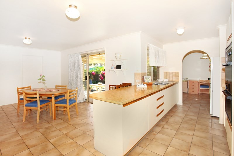 14 Orringa Street, Wurtulla, QLD 4575