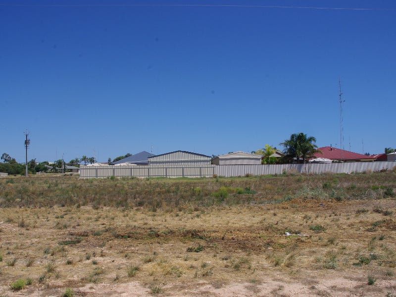 98 (Lot 4) Moonta Road, Moonta Bay, SA 5558