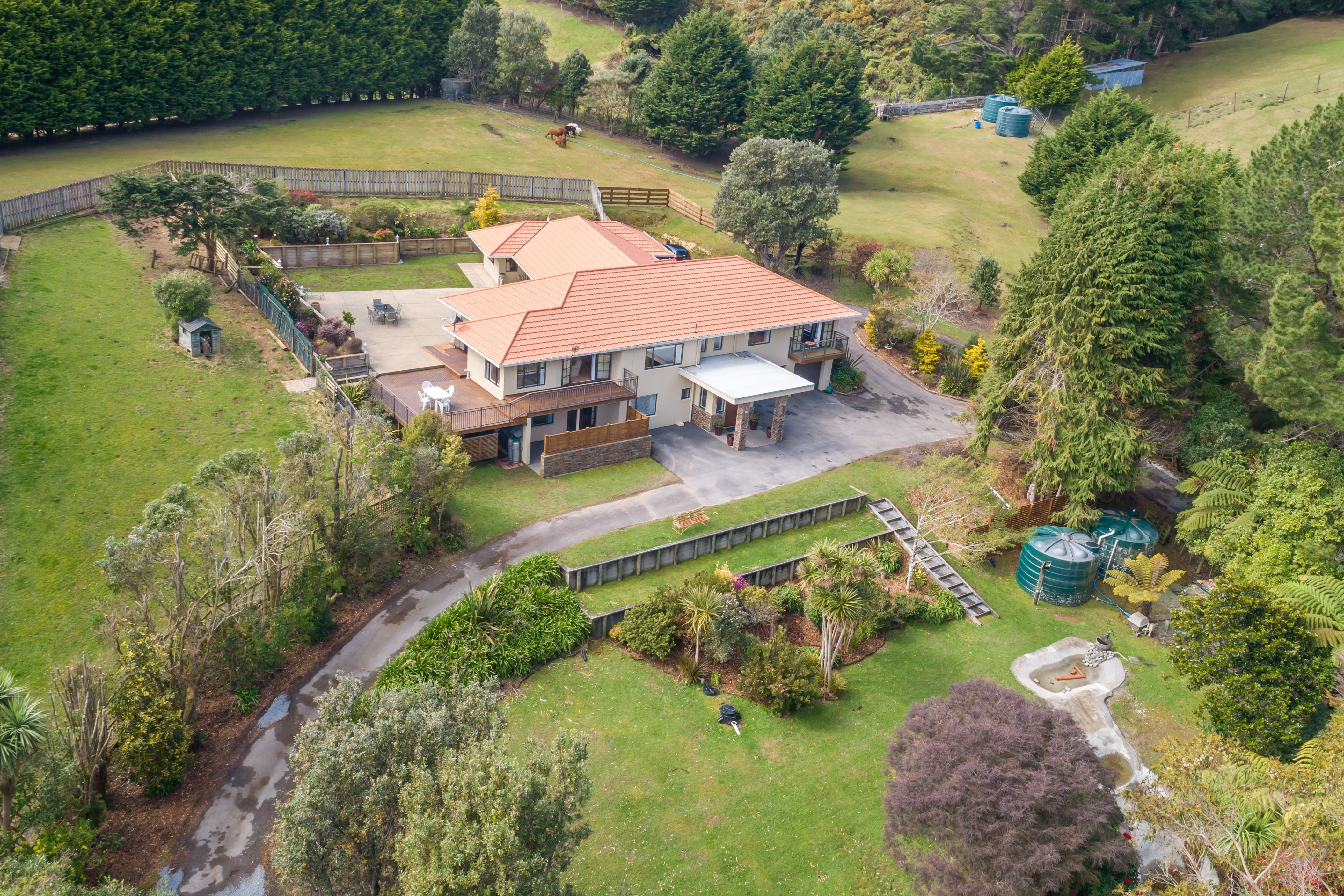 102 Stratton Street, Normandale, Lower Hutt City