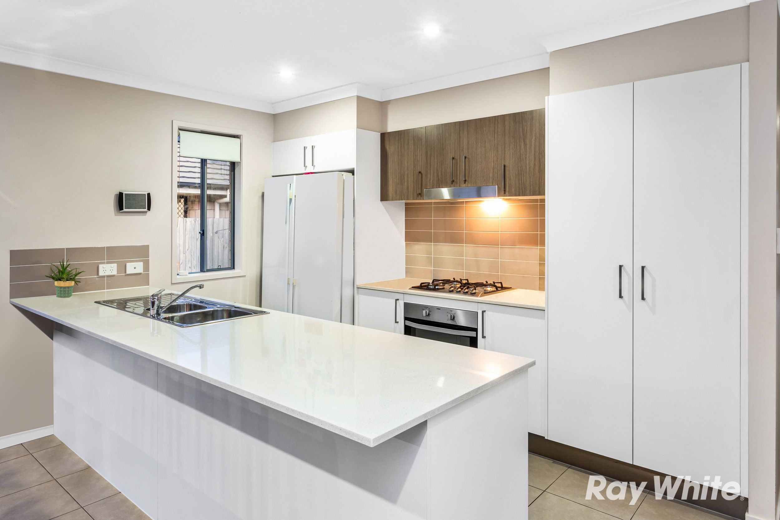 18 Myers Street, Yarrabilba, QLD 4207