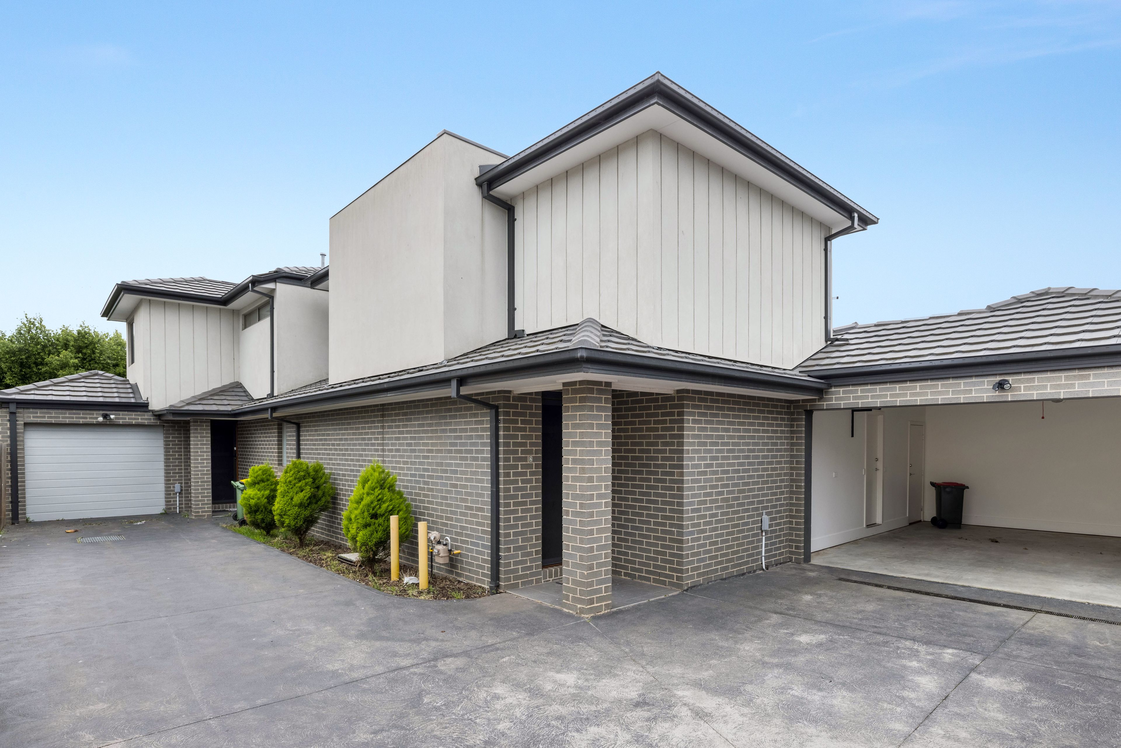 1017 Pascoe Vale Road, Jacana VIC 3047