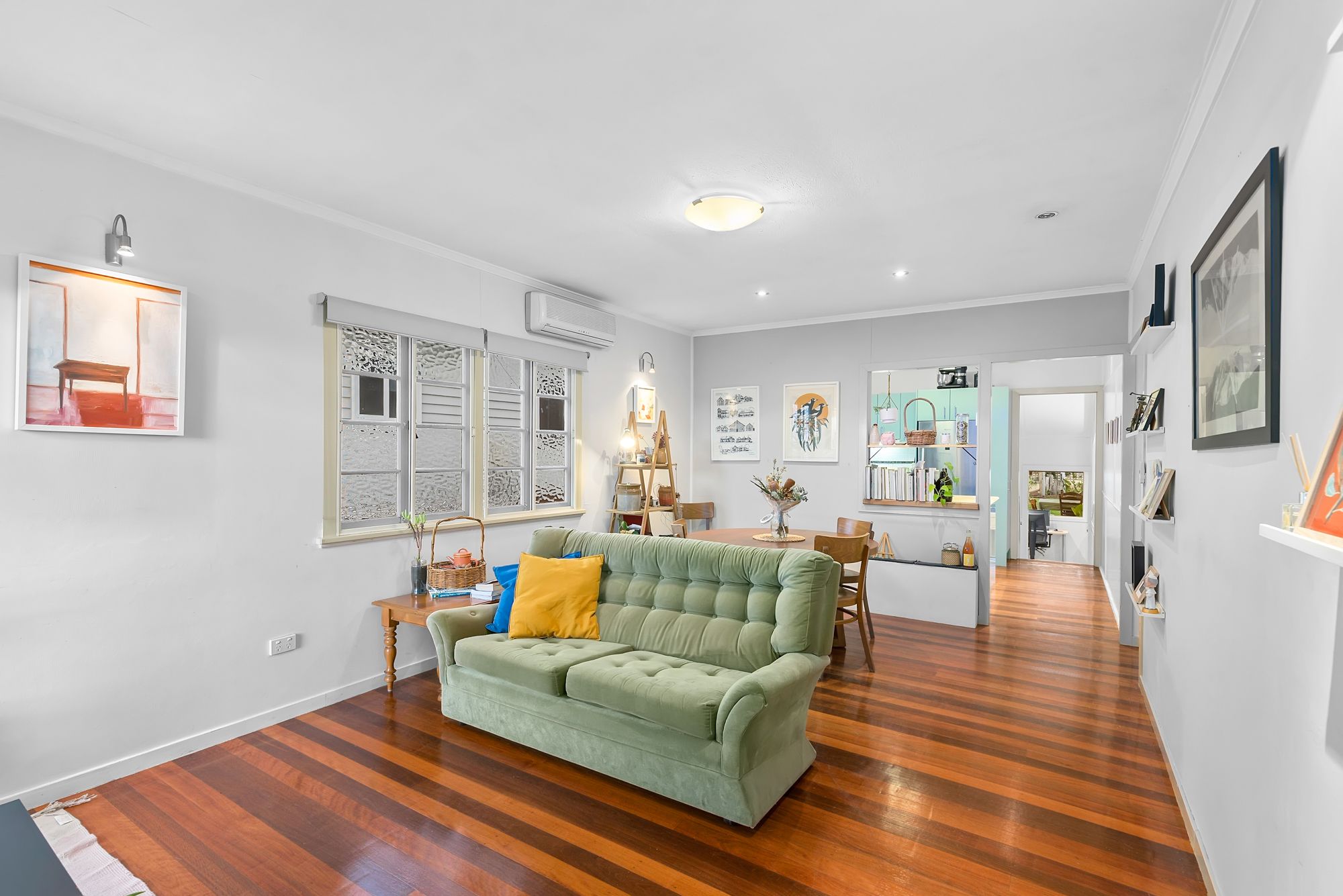 34 Ballarat Street, Mount Gravatt East, QLD 4122