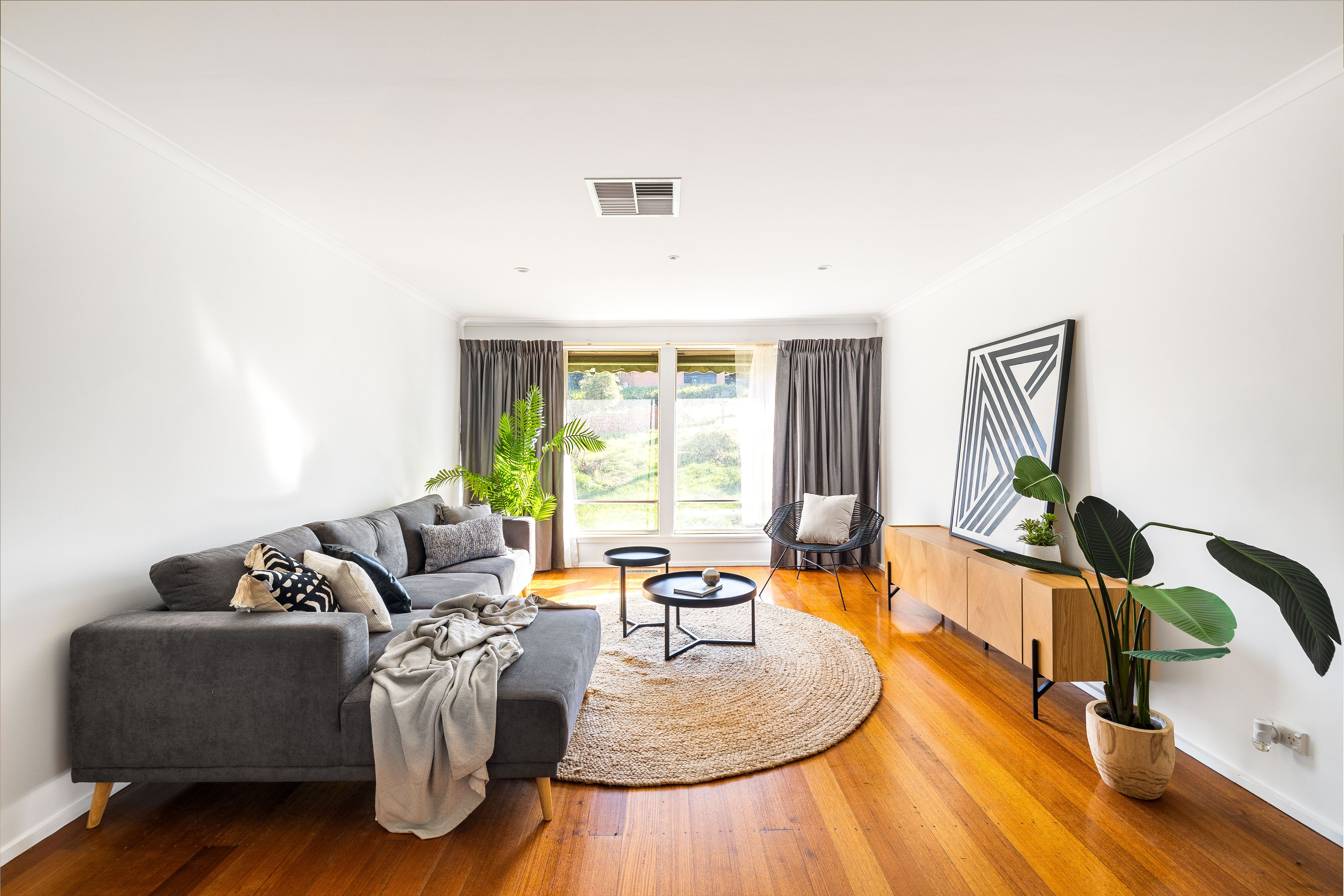 41 Lorraine Crescent, Jacana, VIC 3047