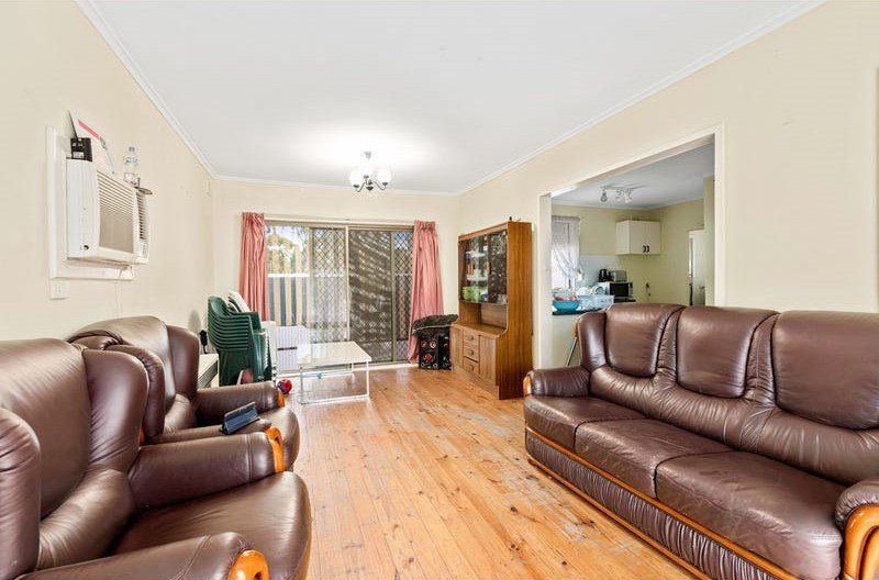 26 Athalie Avenue, Parafield Gardens, SA 5107