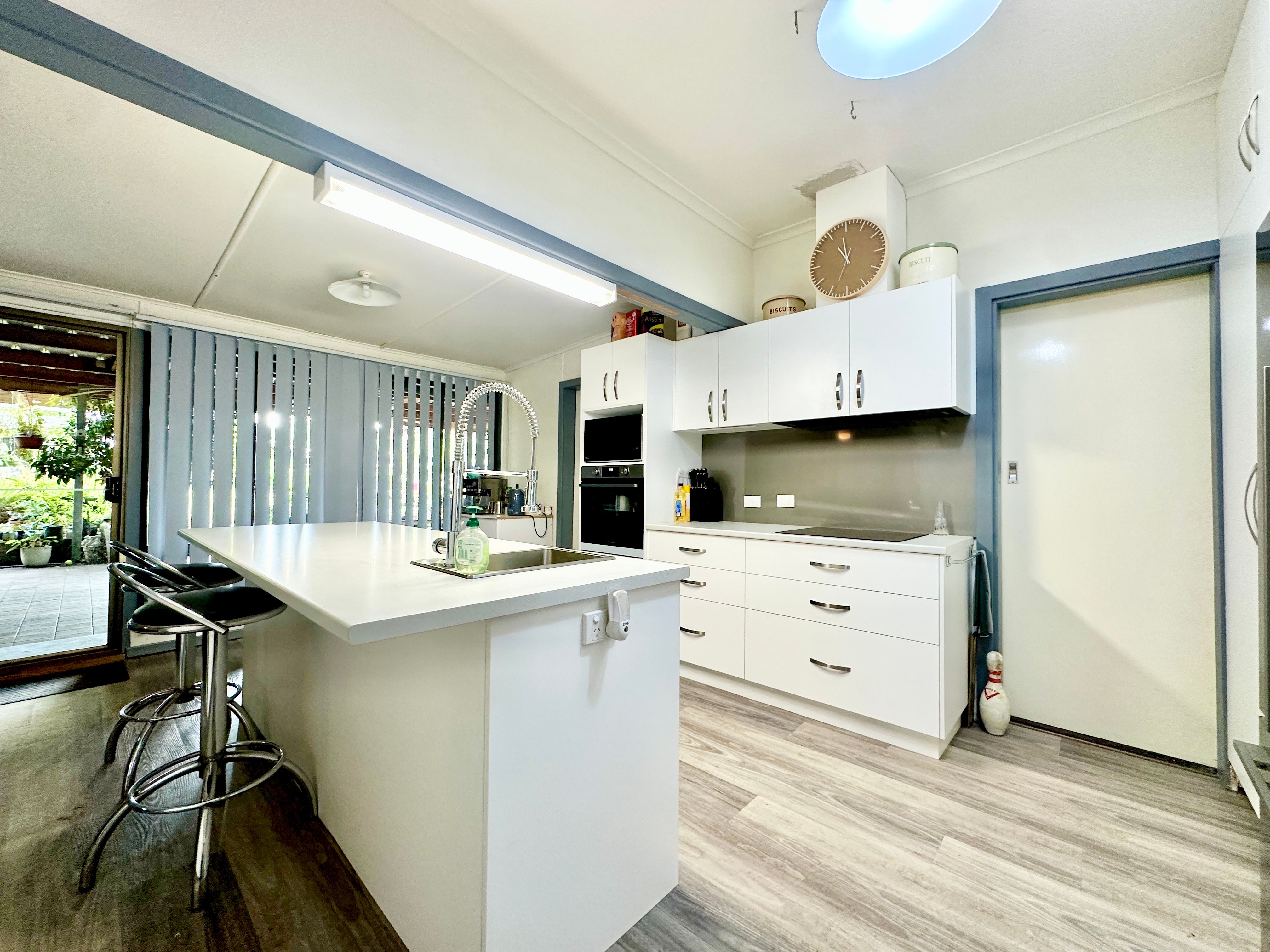 7 Melvyn Street, Bordertown, SA 5268