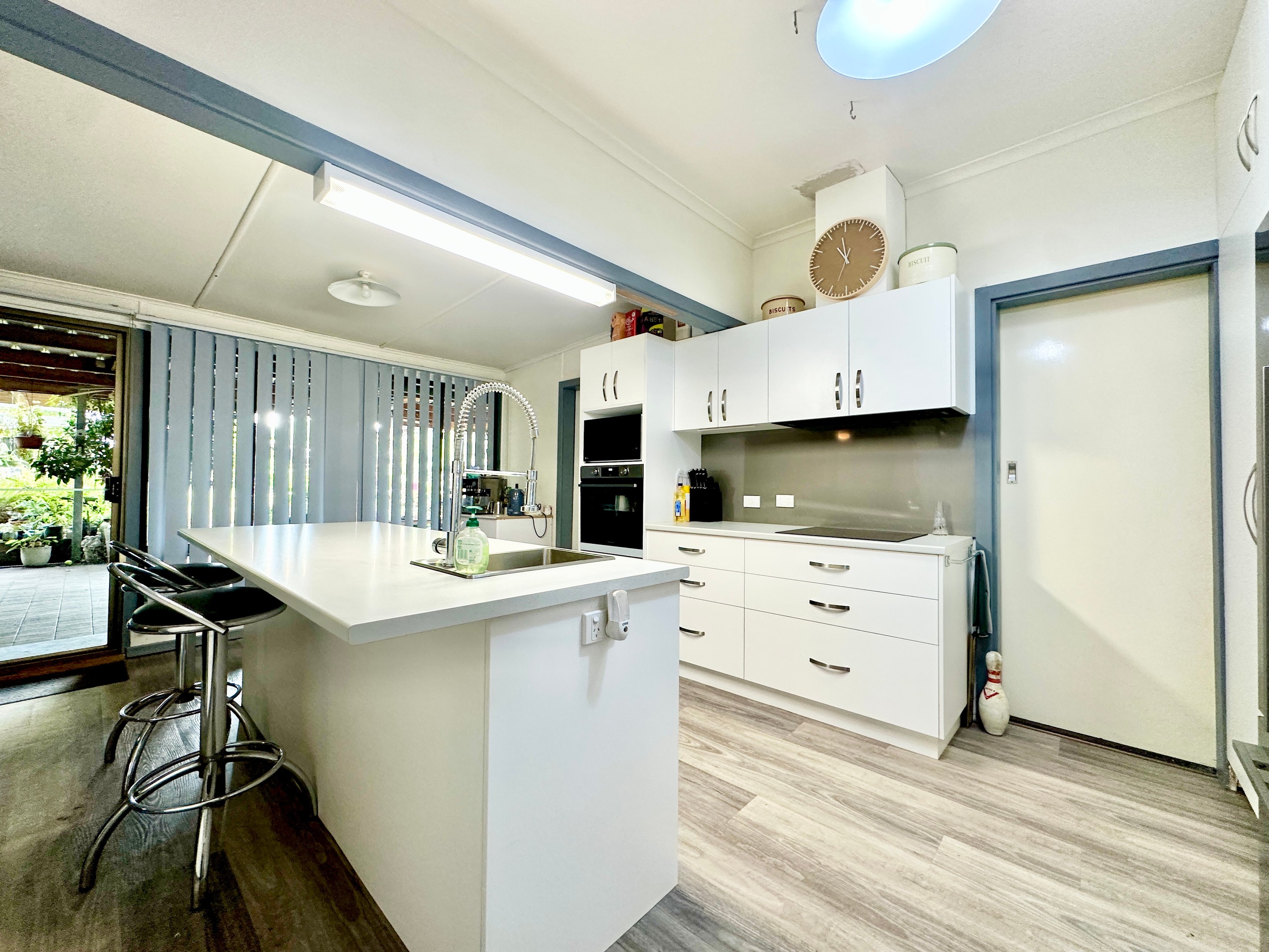 7 Melvyn Street, Bordertown, SA 5268