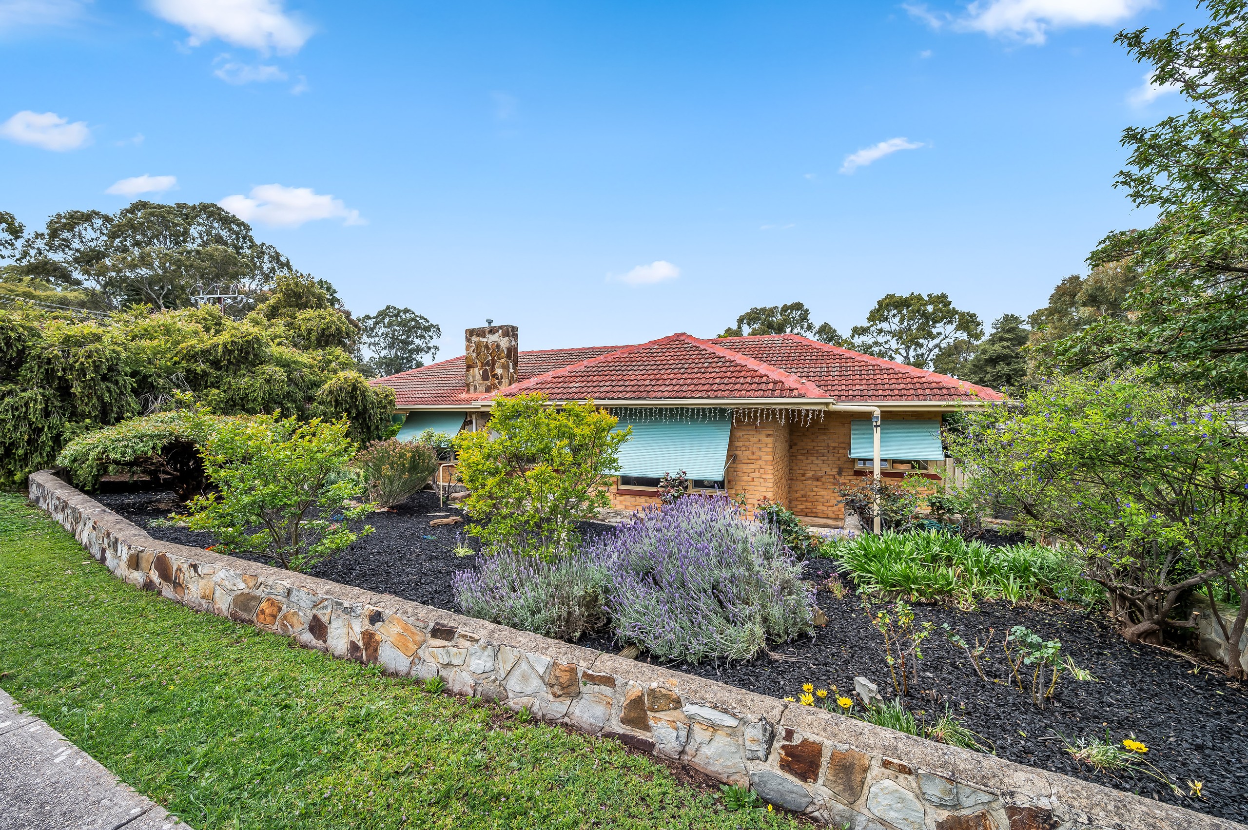 33 Farnham Terrace, Dernancourt, SA 5075