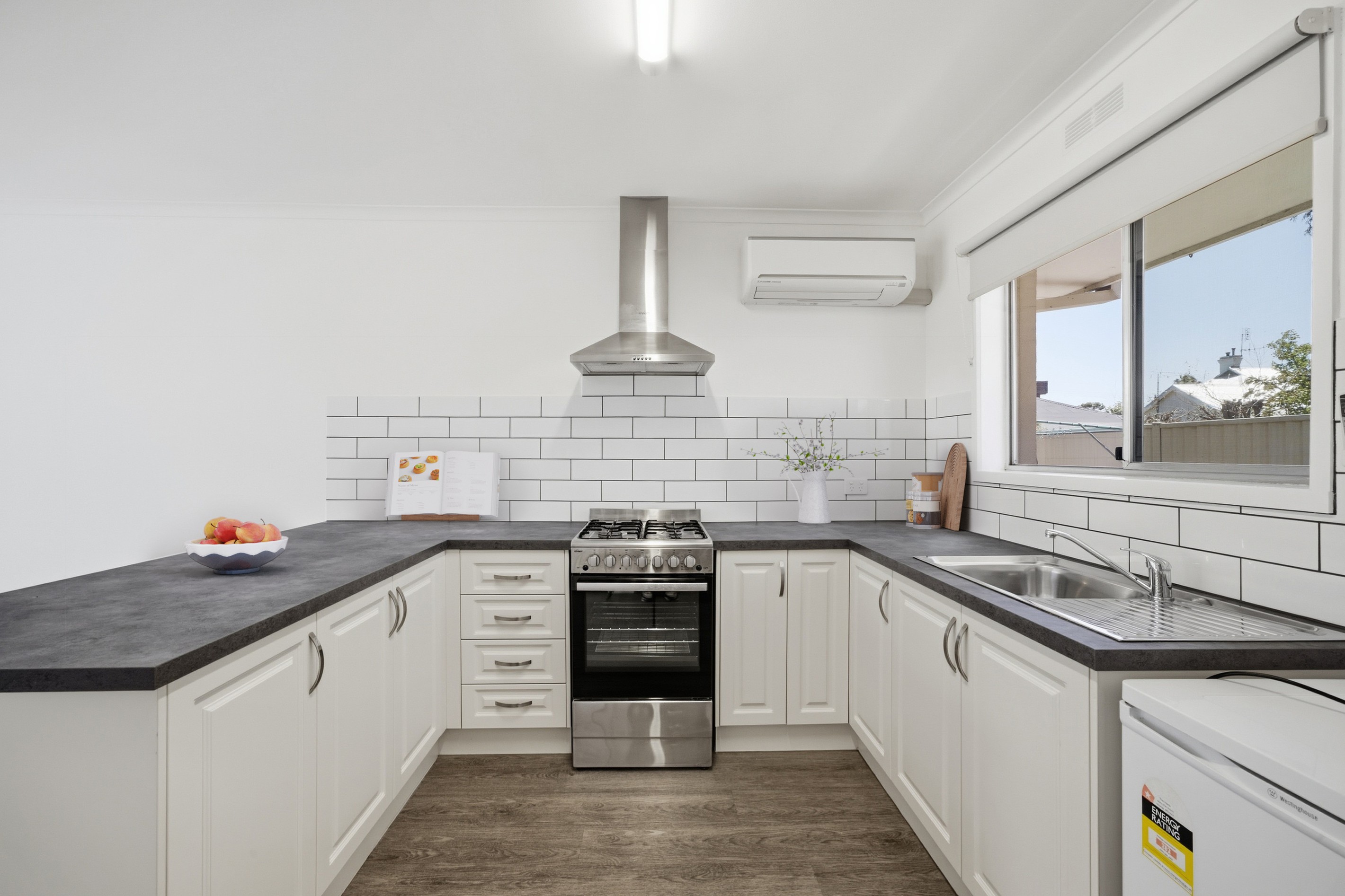 5/7 Hughes Street, Tatura, VIC 3616