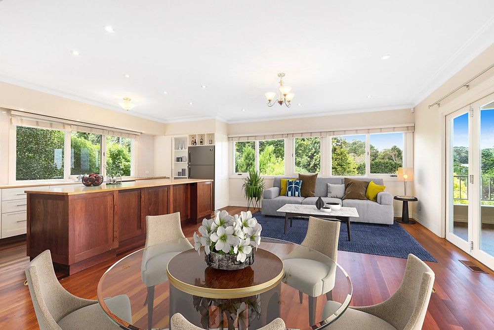 14 Beattie Street, Leura, NSW 2780