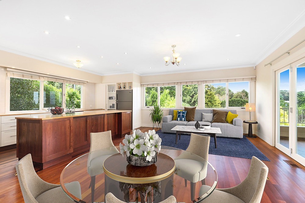 14 Beattie Street, Leura, NSW 2780