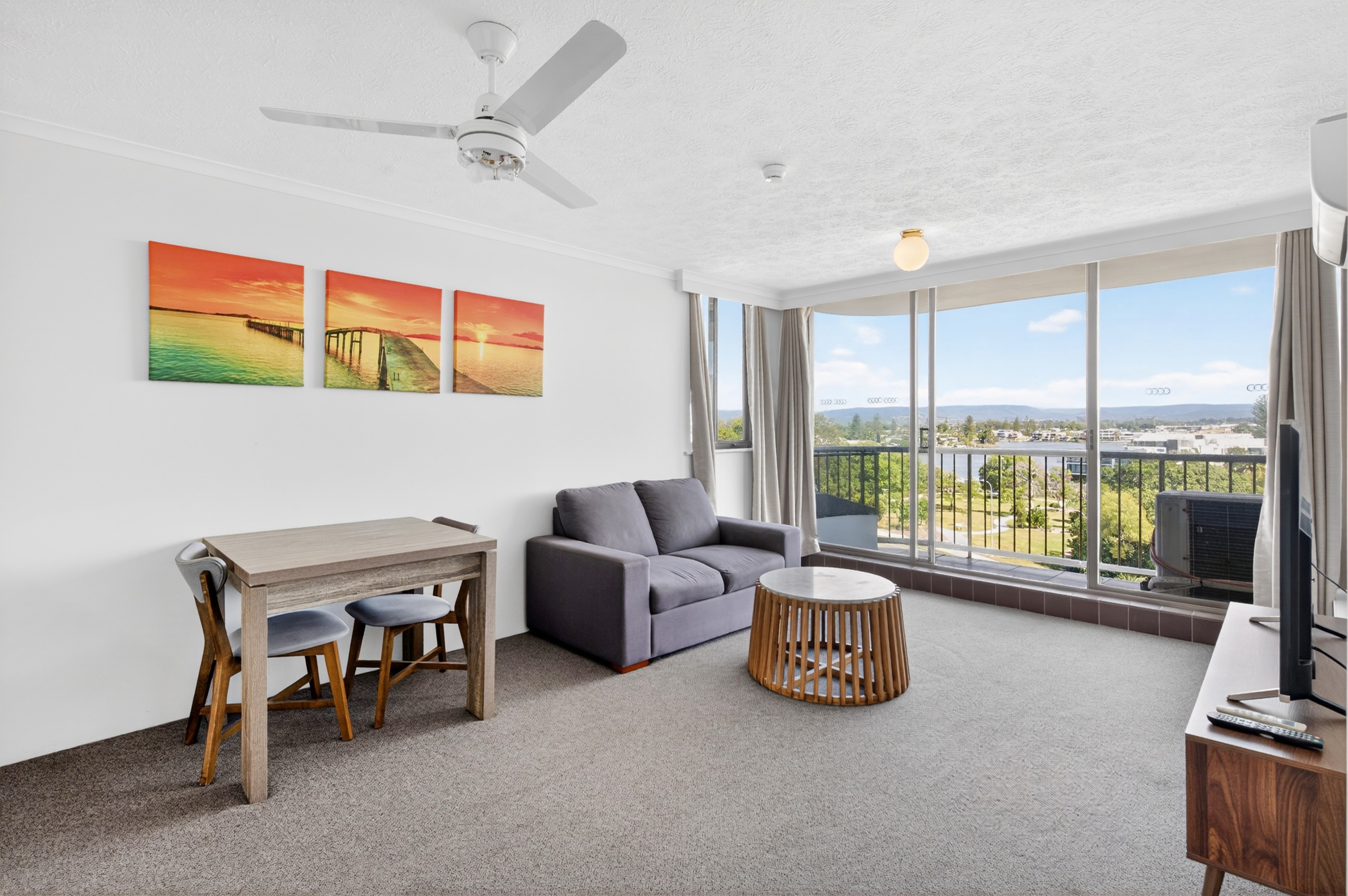 25/43 Enderley Avenue, Surfers Paradise, QLD 4217
