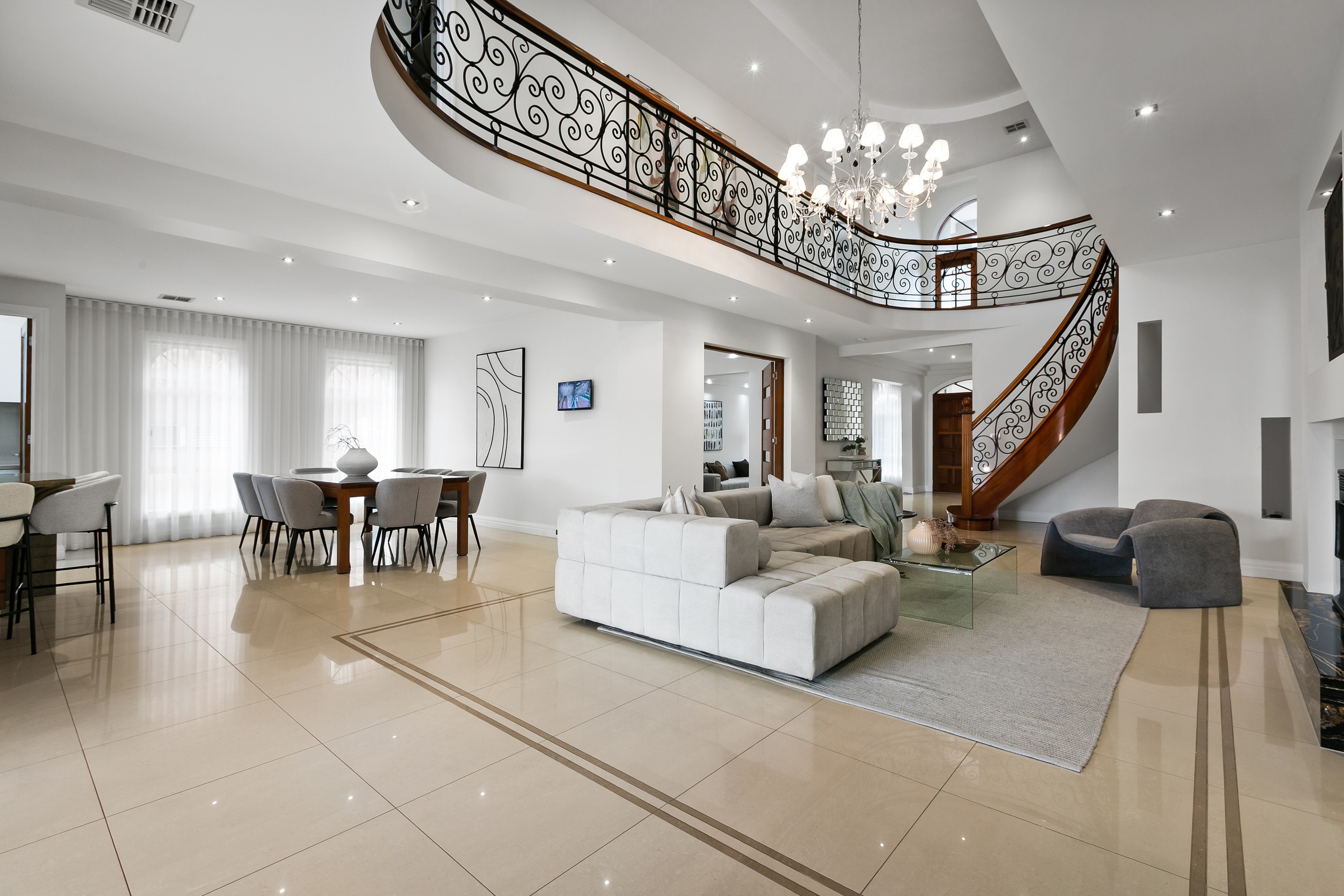 28N Hughes Parade, Reservoir, VIC 3073