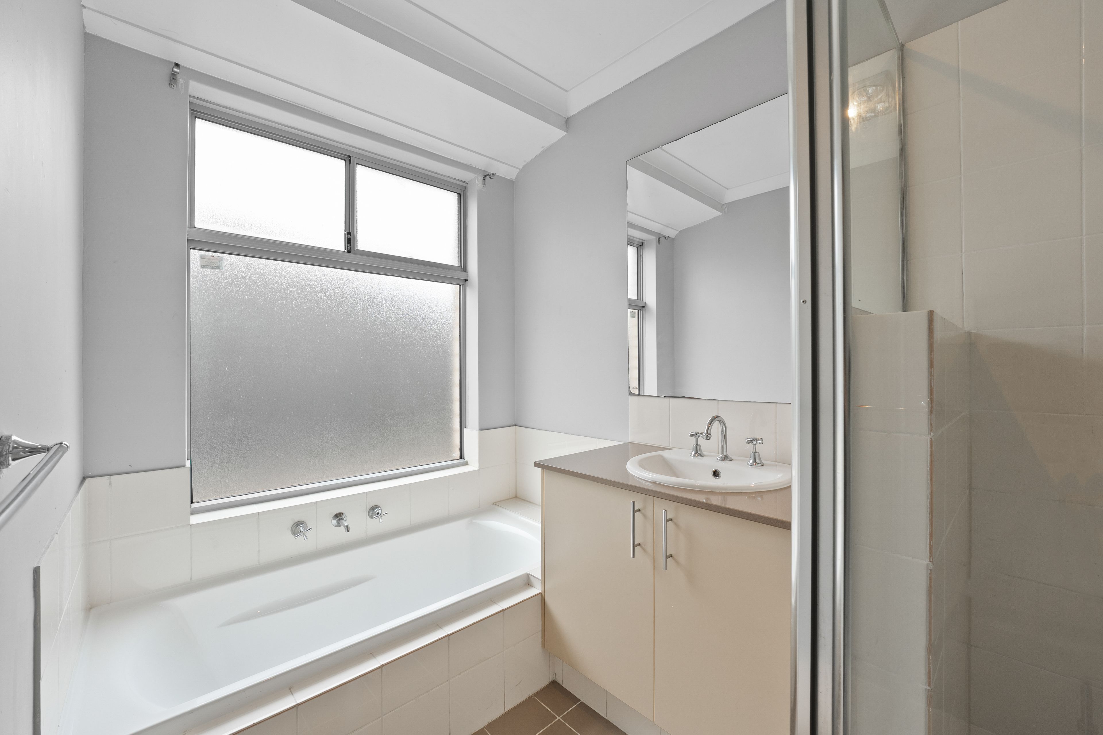 10 Sahara Drive — photo 19 of 30