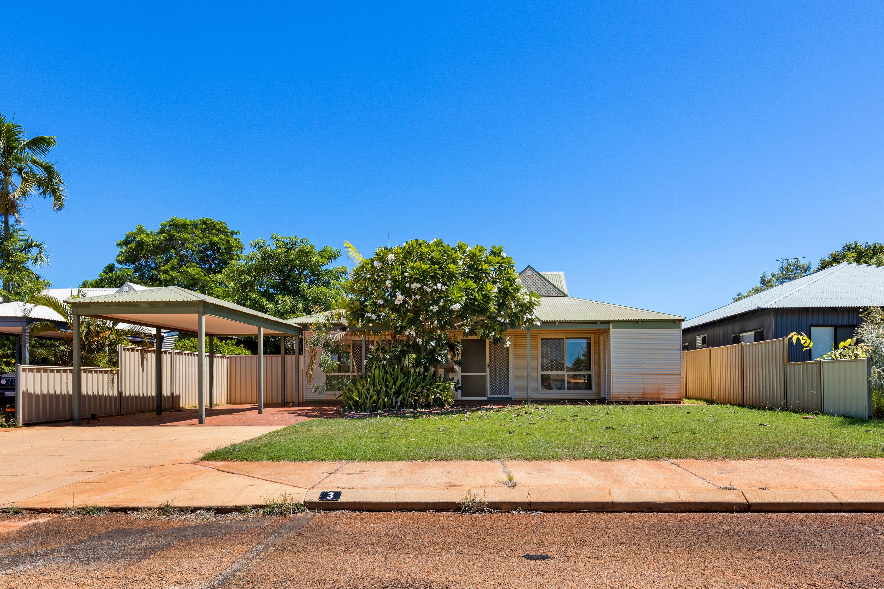 3 Ibis Way — photo 23 of 23
