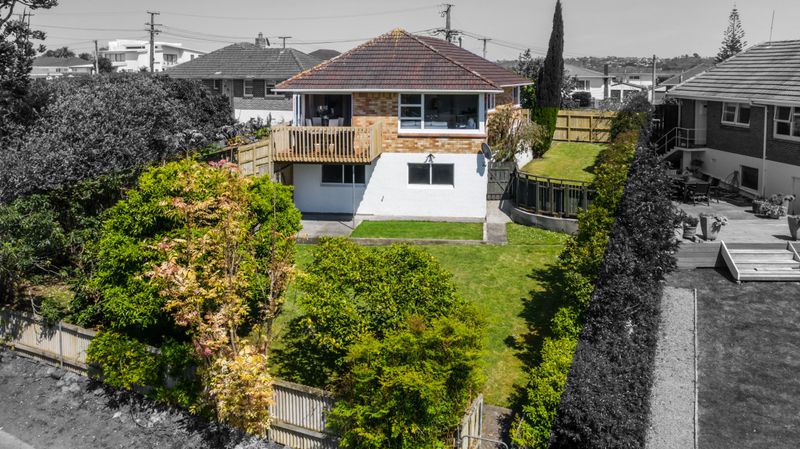 #Location&Potential - Mangere Bridge