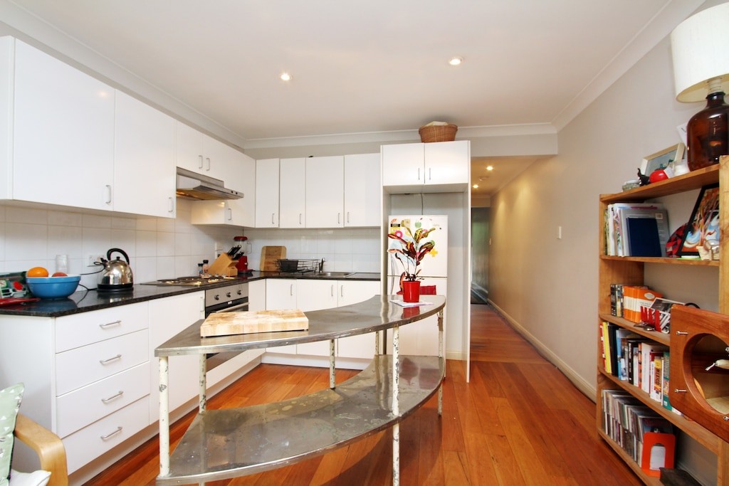 87 Bridge Road, Glebe, NSW 2037
