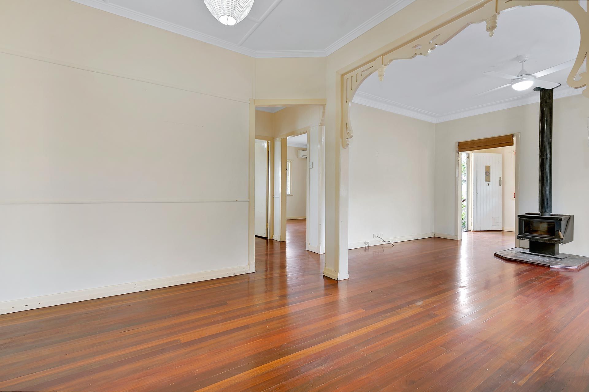 86 Muriel Avenue, Moorooka, QLD 4105